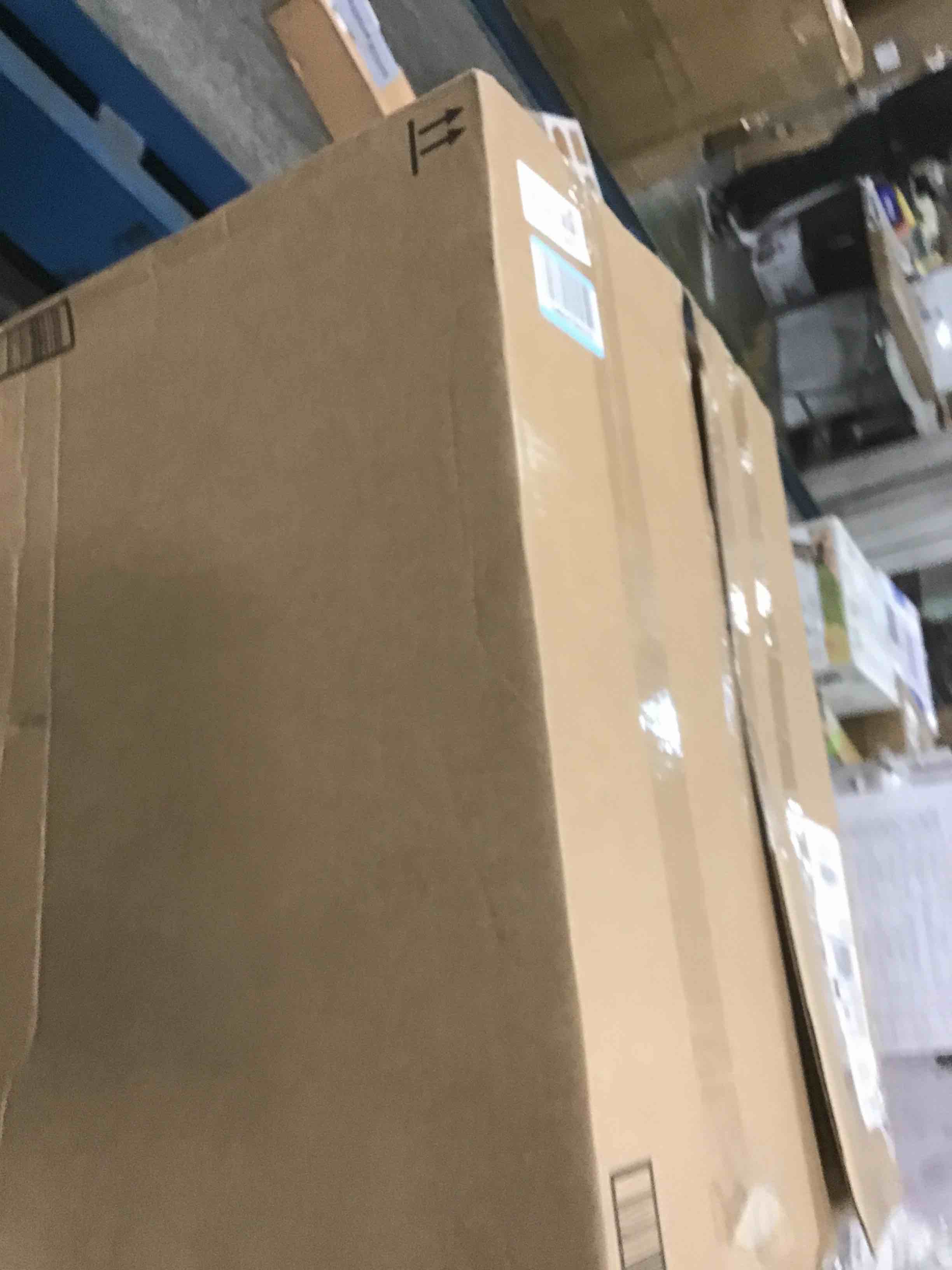 https://s3.amazonaws.com/lotting-images-prod/bidfta/PPE2109129_1736542523973.jpeg