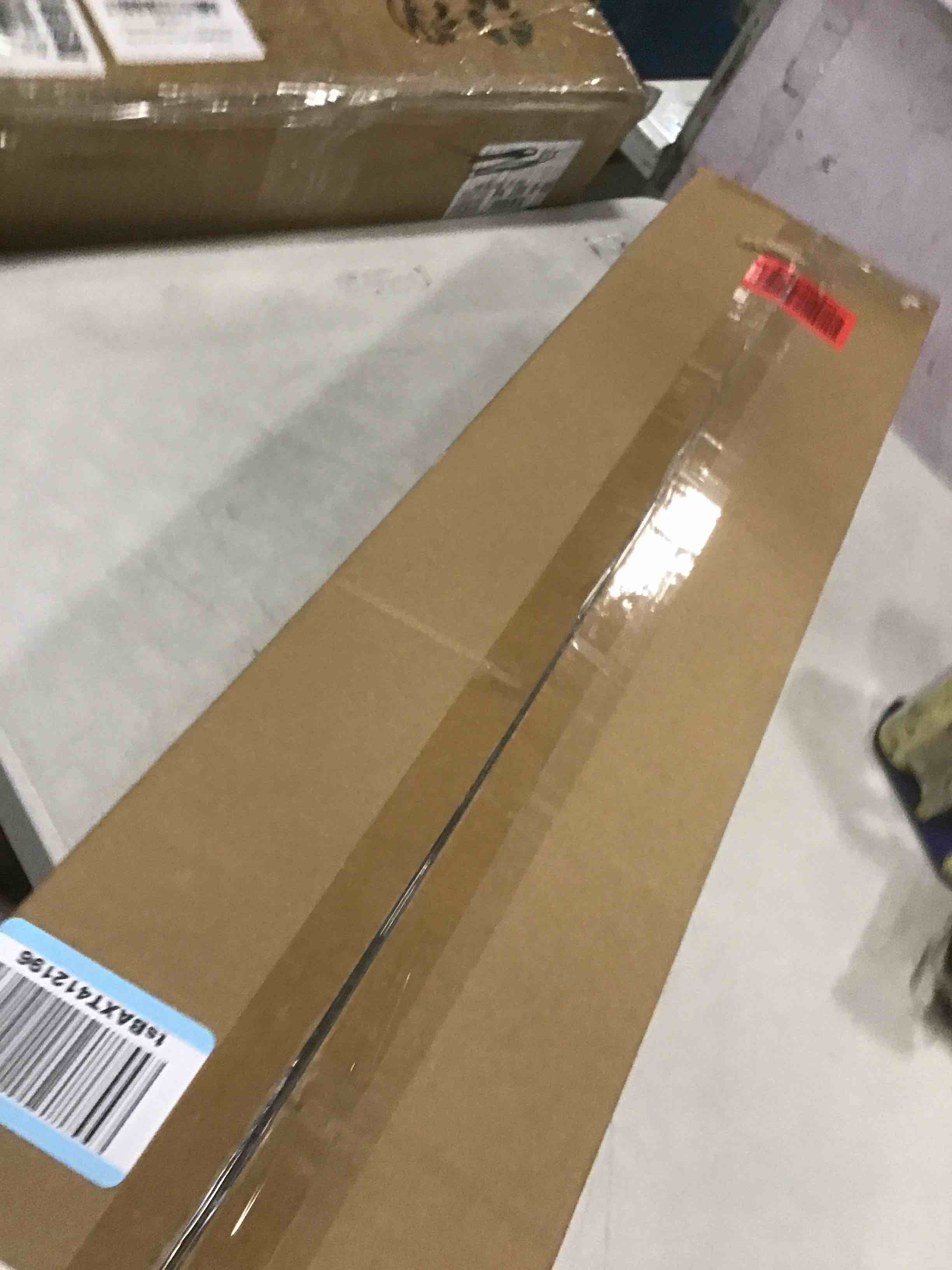 https://s3.amazonaws.com/lotting-images-prod/bidfta/PPE2109139_1736543434633.jpeg