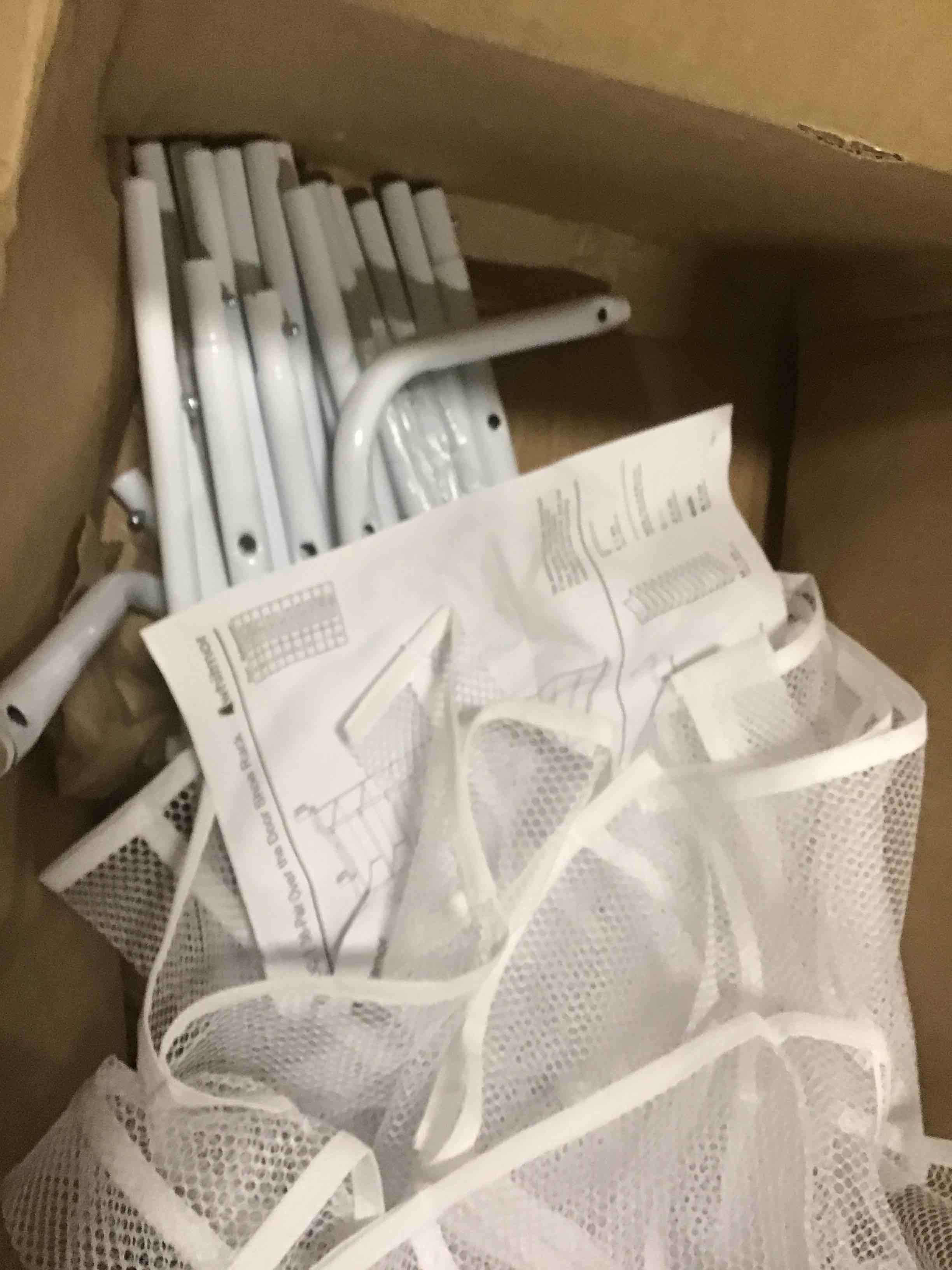 https://s3.amazonaws.com/lotting-images-prod/bidfta/PPE2109145_1736543776449.jpeg