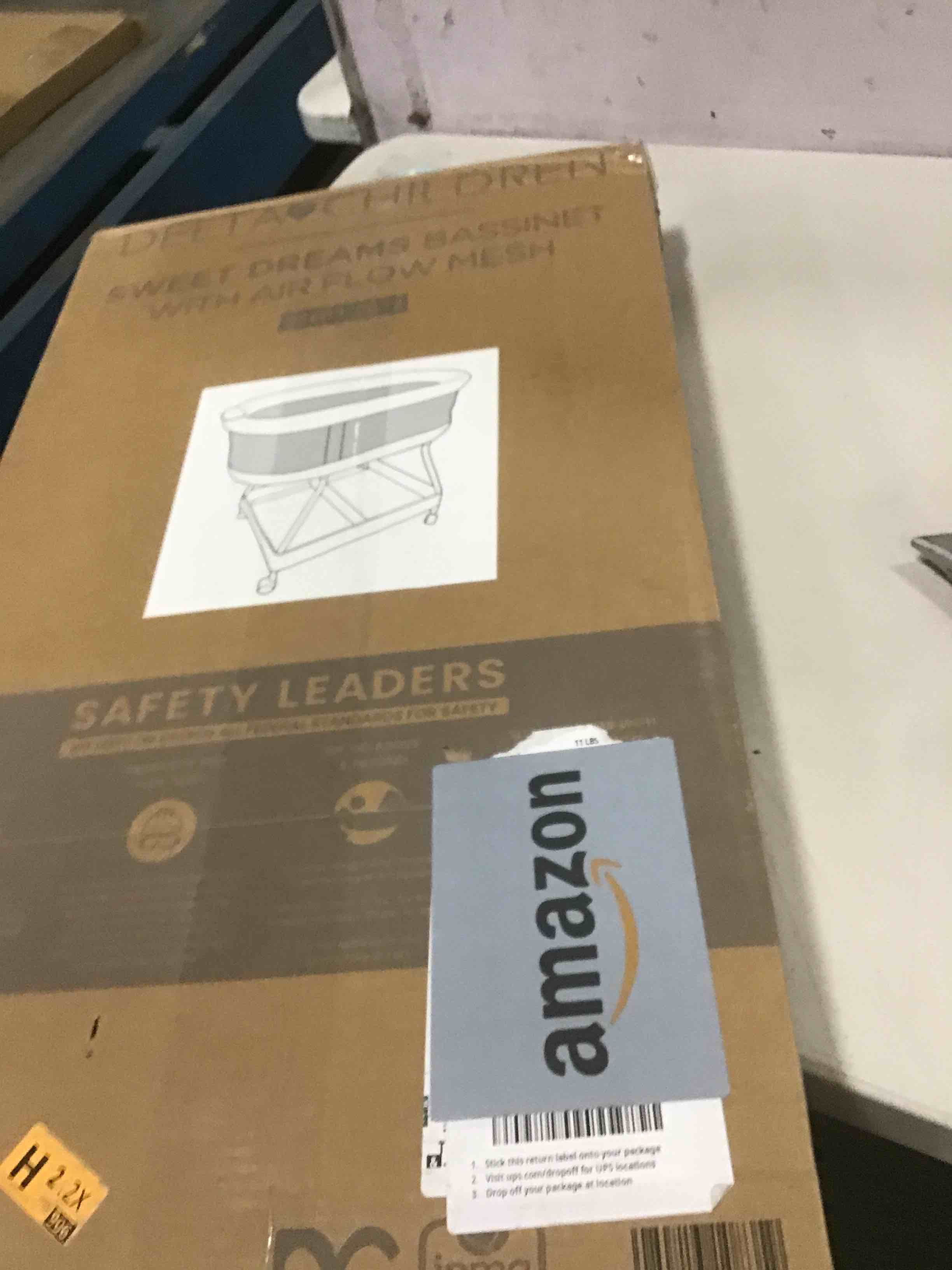 https://s3.amazonaws.com/lotting-images-prod/bidfta/PPE2109151_1736597520950.jpeg