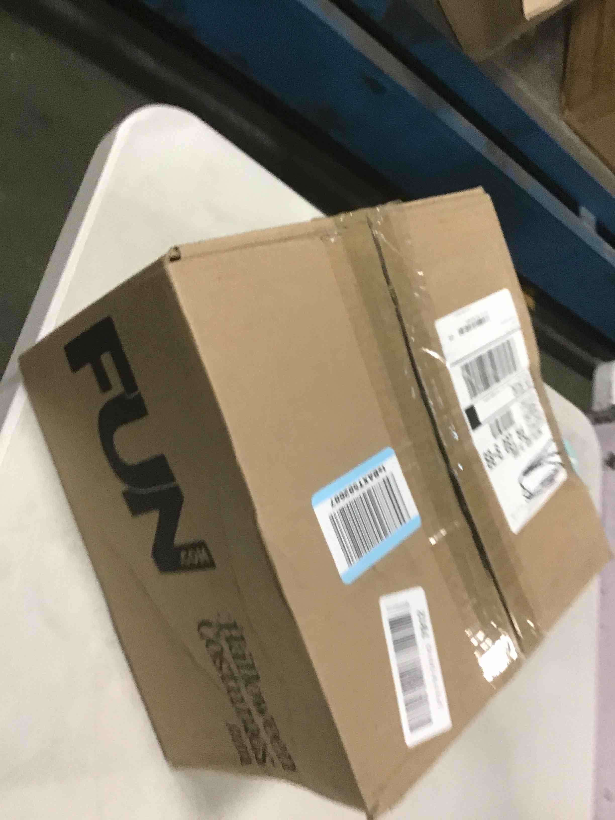 https://s3.amazonaws.com/lotting-images-prod/bidfta/PPE2109159_1736598082678.jpeg