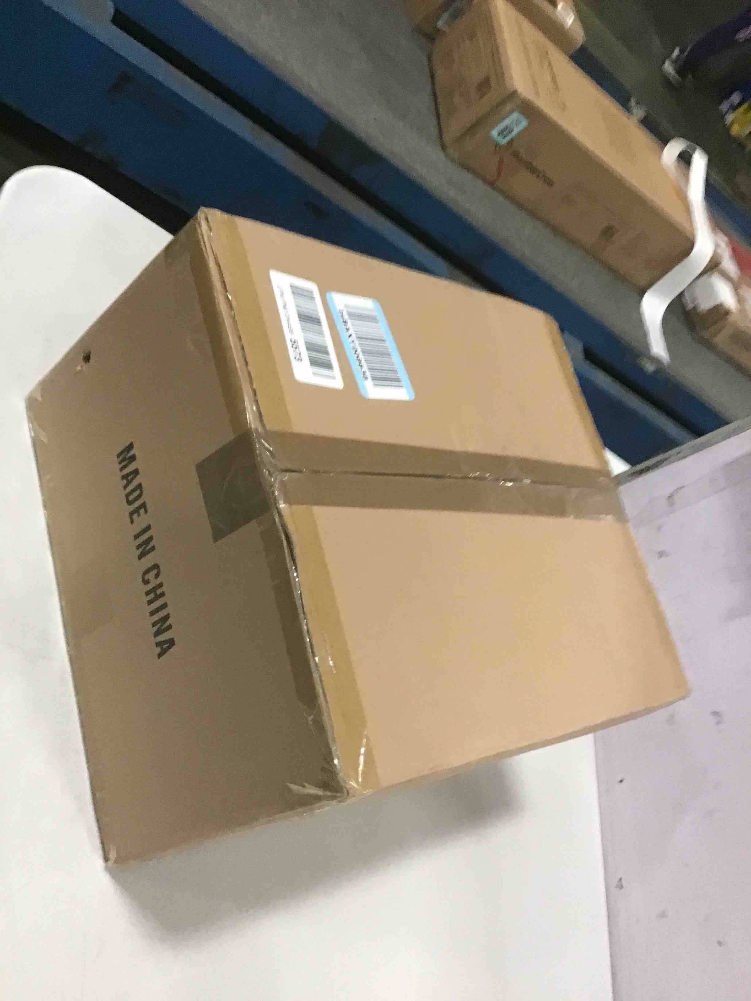 https://s3.amazonaws.com/lotting-images-prod/bidfta/PPE2109161_1736598175425.jpeg