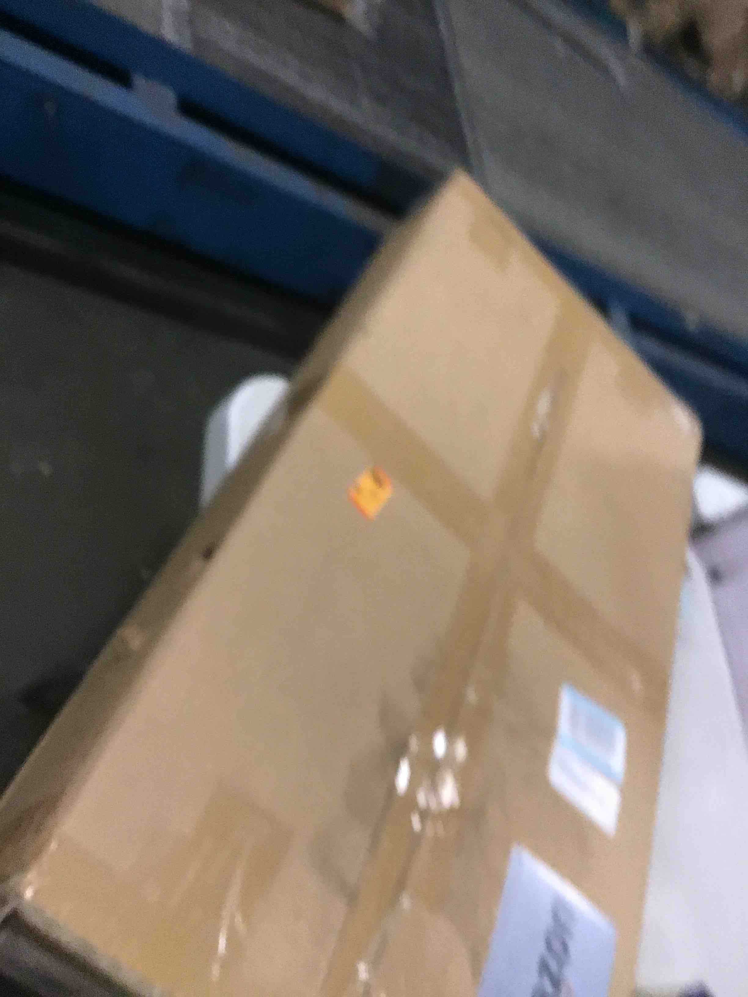 https://s3.amazonaws.com/lotting-images-prod/bidfta/PPE2109181_1736598980144.jpeg