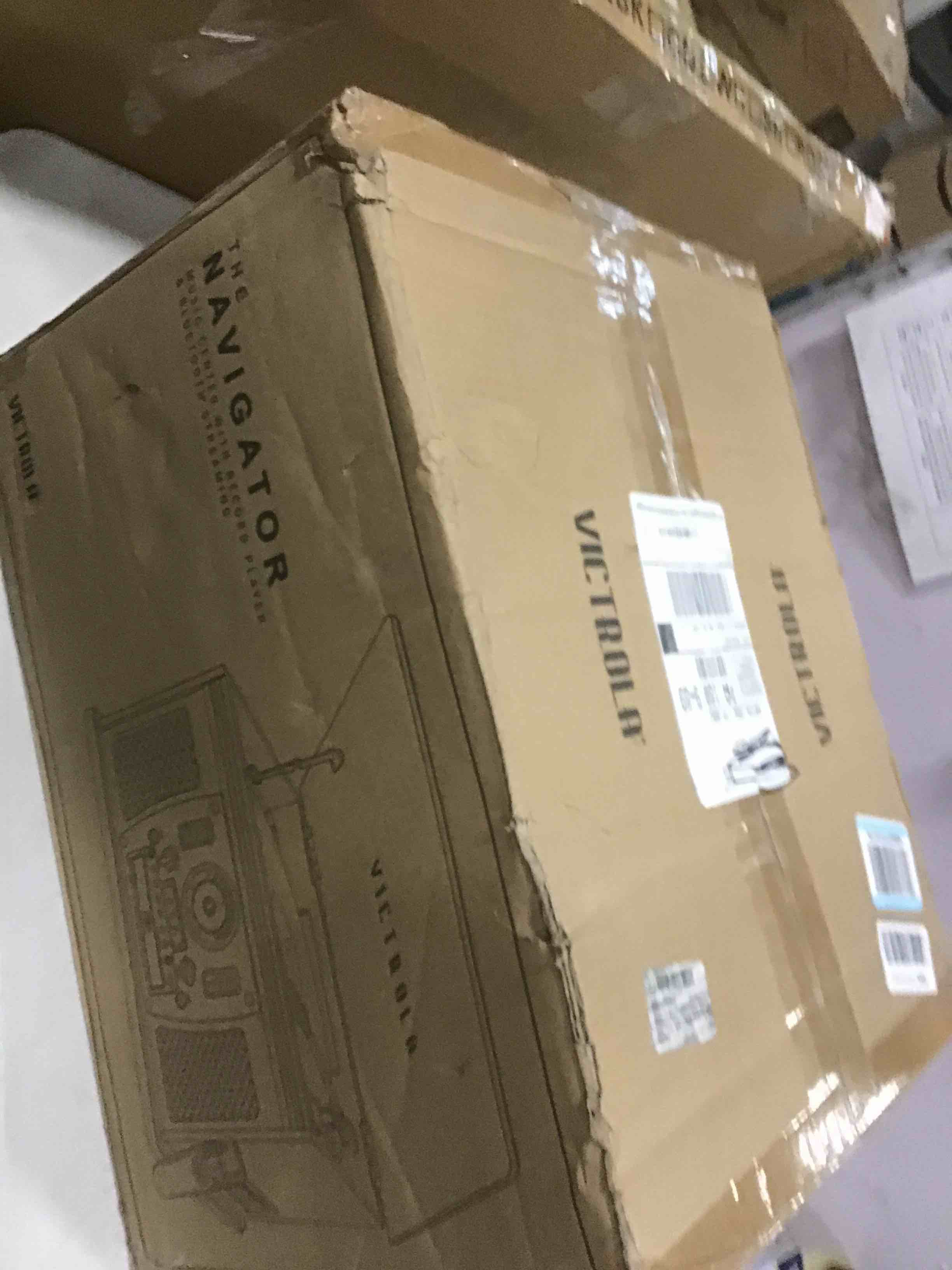 https://s3.amazonaws.com/lotting-images-prod/bidfta/PPE2109249_1736603406407.jpeg