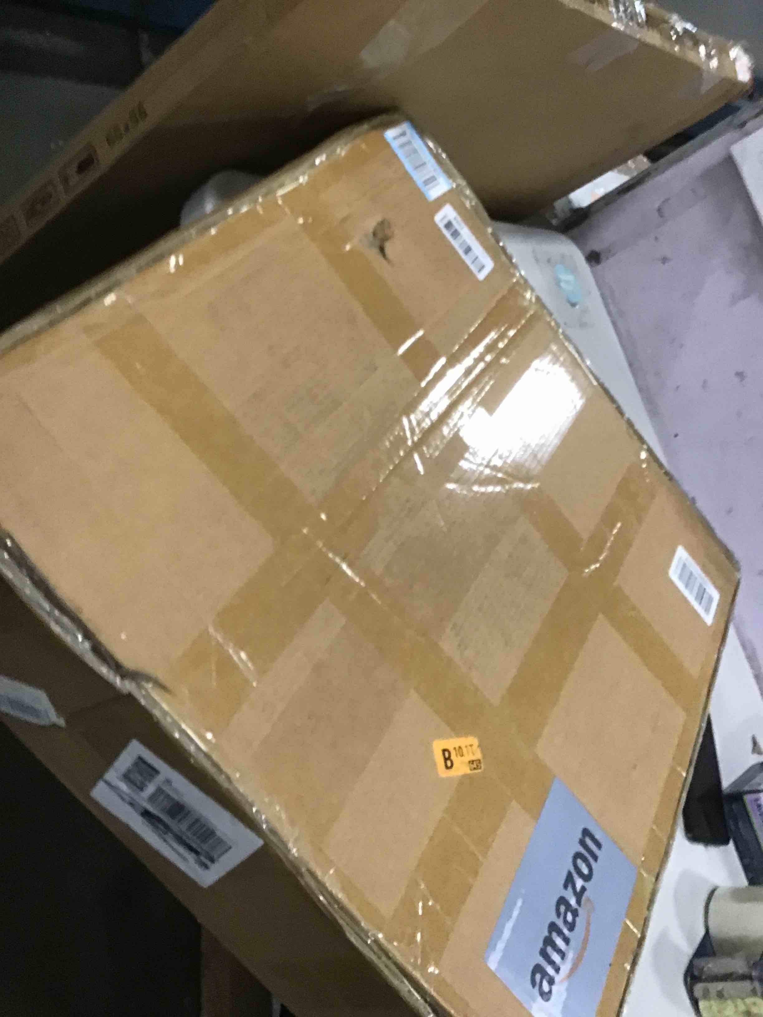 https://s3.amazonaws.com/lotting-images-prod/bidfta/PPE2109250_1736603436345.jpeg