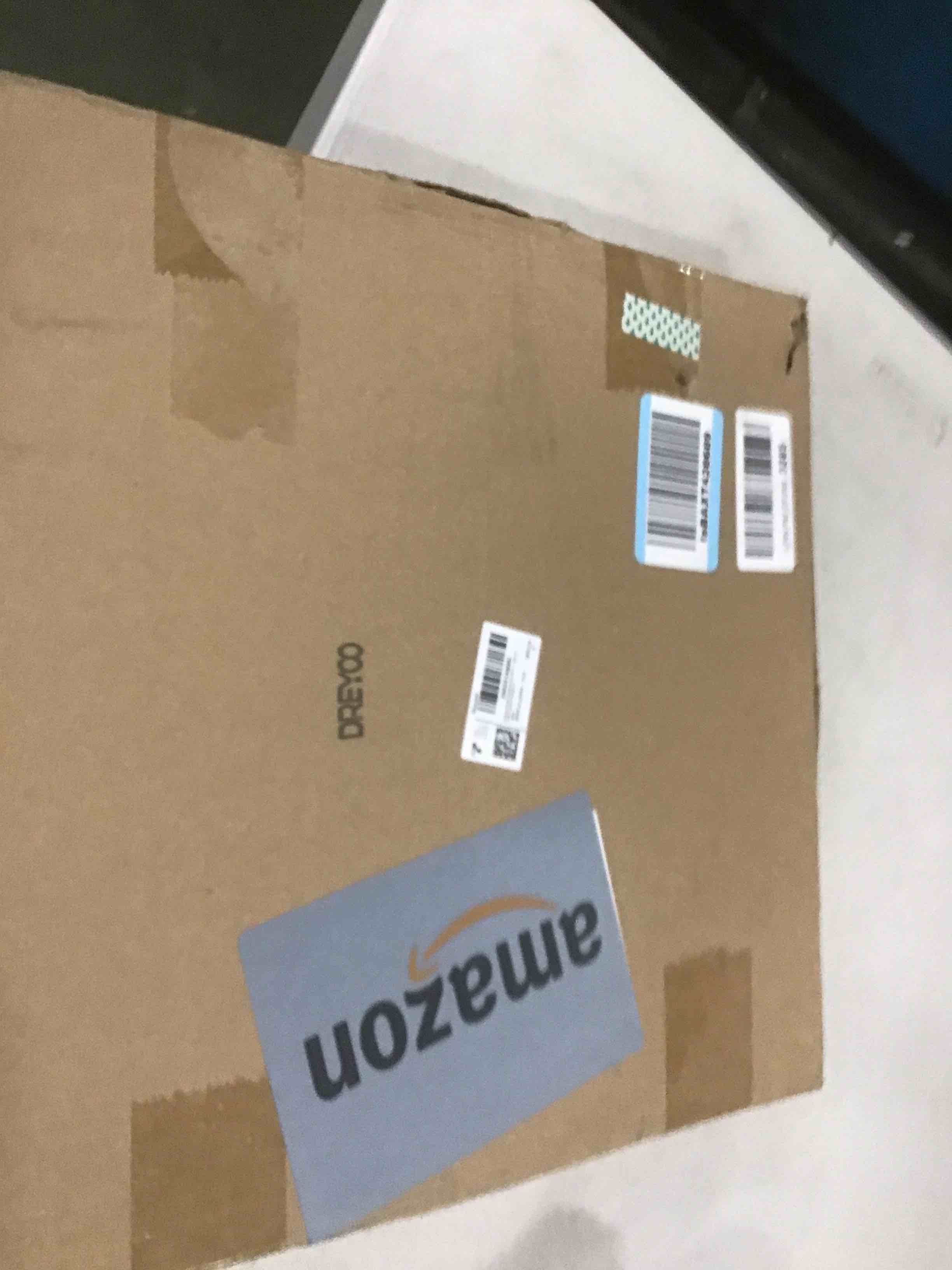 https://s3.amazonaws.com/lotting-images-prod/bidfta/PPE2109256_1736603696422.jpeg