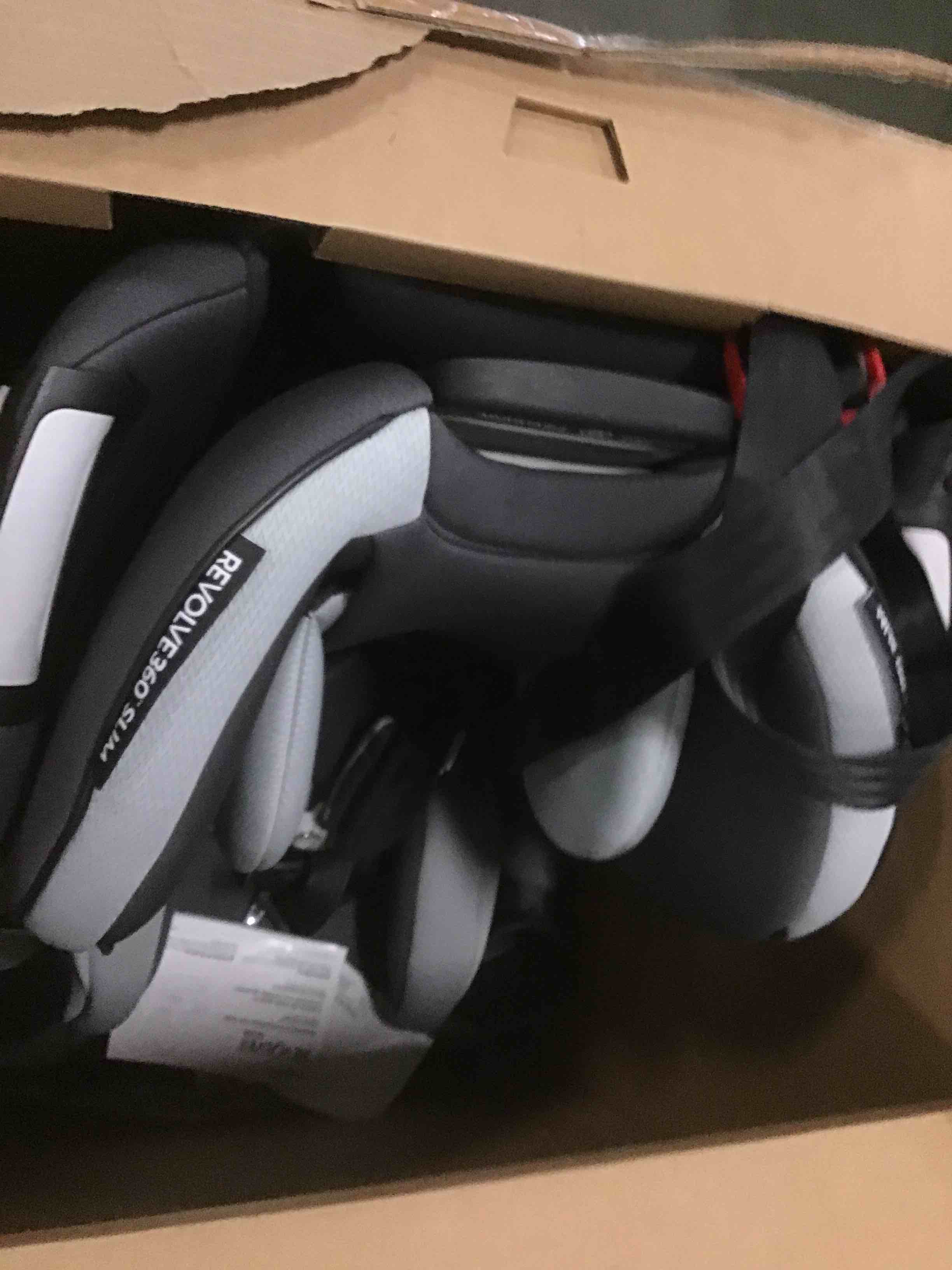 https://s3.amazonaws.com/lotting-images-prod/bidfta/PPE2109317_1736607653244.jpeg