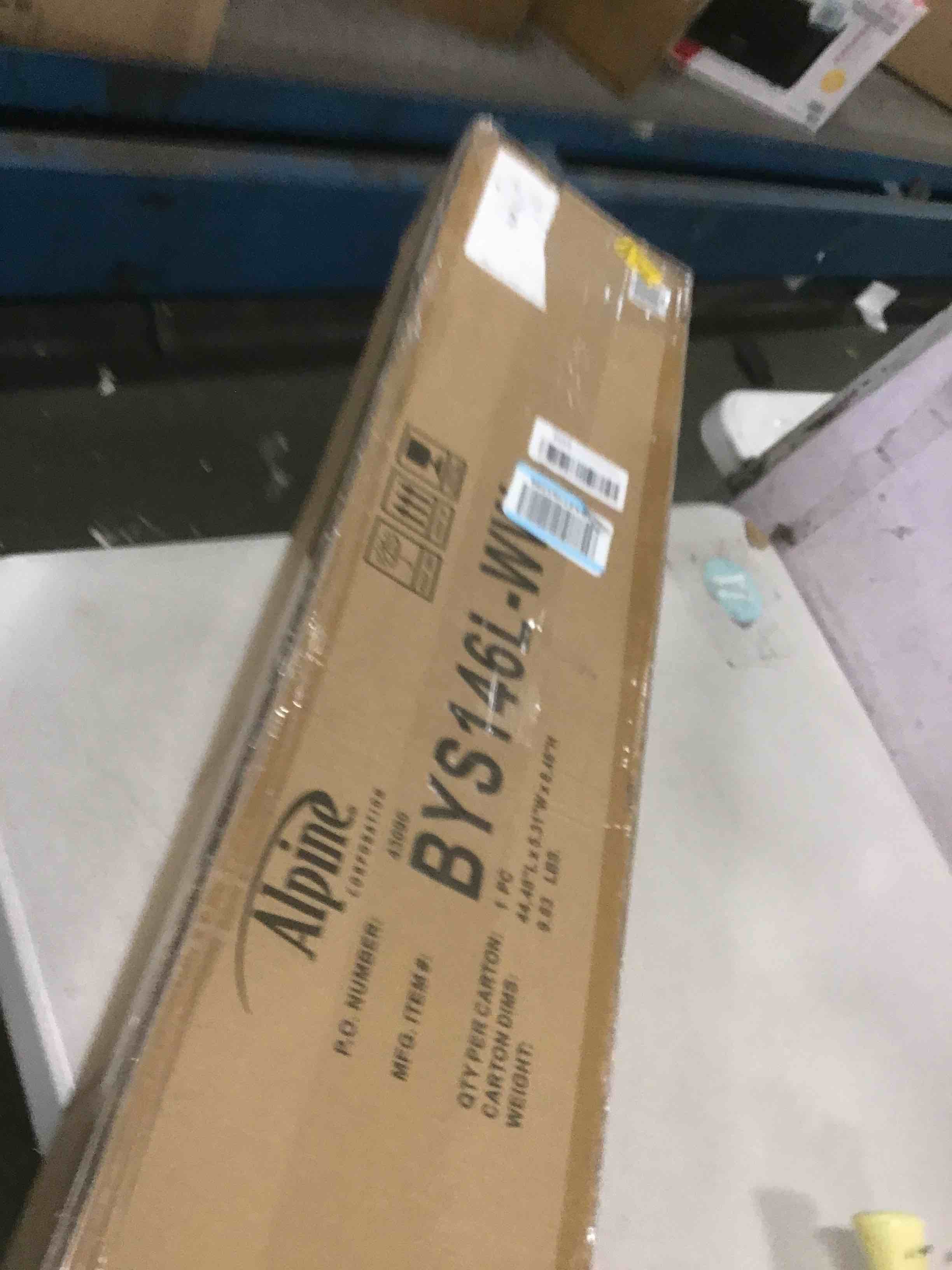 https://s3.amazonaws.com/lotting-images-prod/bidfta/PPE2109335_1736608446269.jpeg