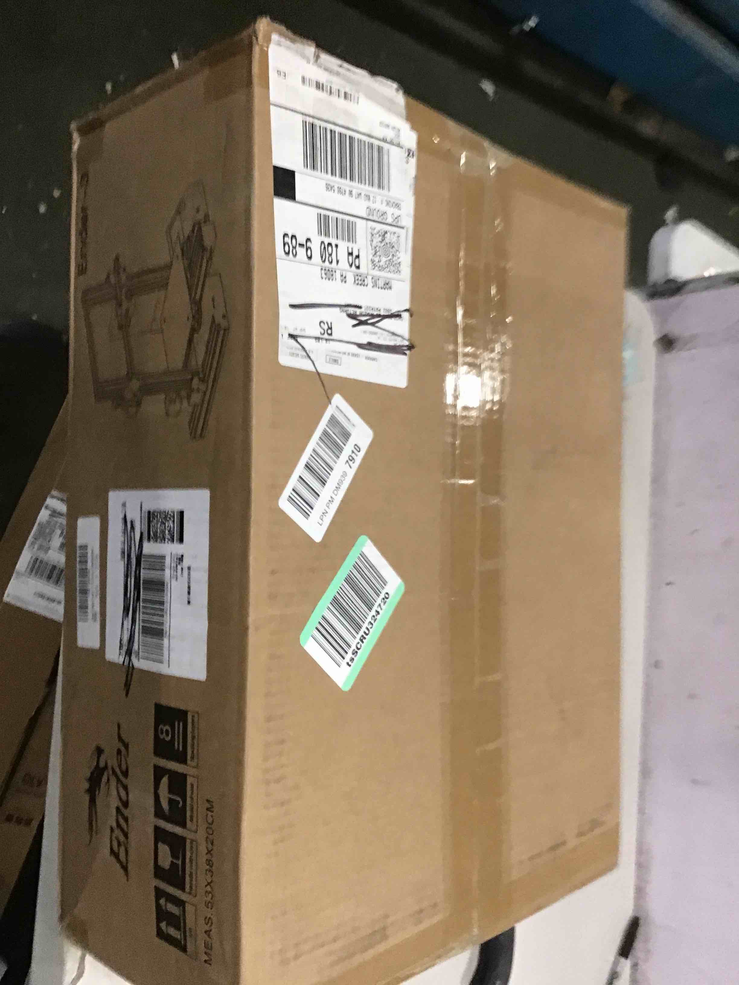 https://s3.amazonaws.com/lotting-images-prod/bidfta/PPE2109359_1736610071854.jpeg