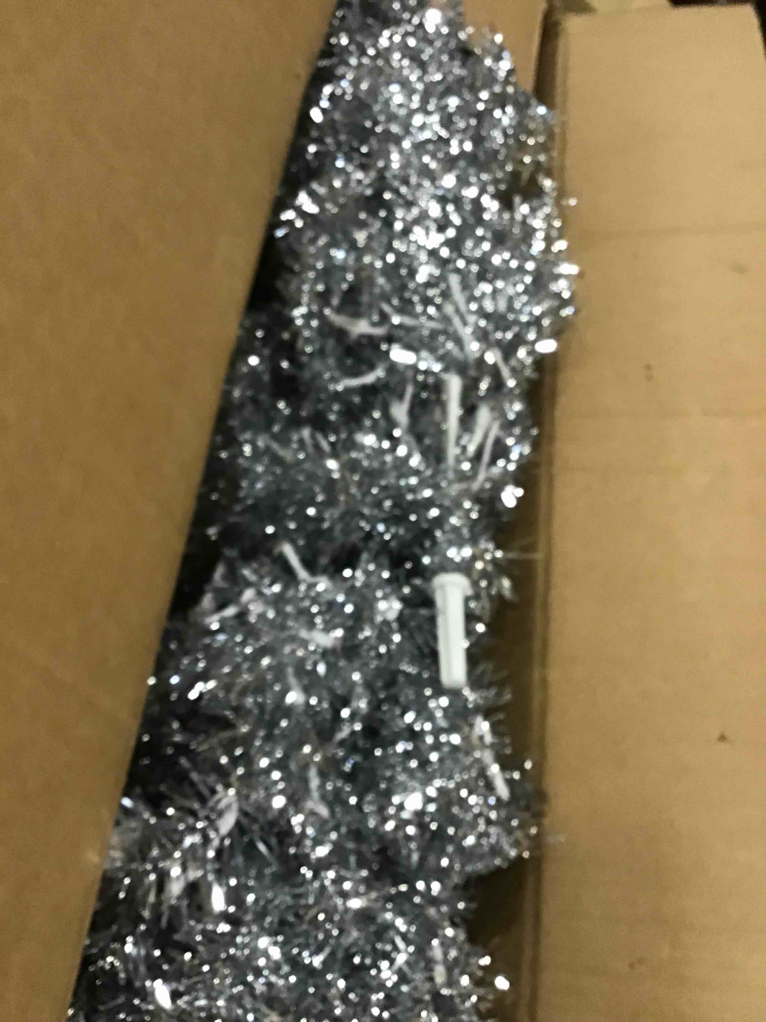 https://s3.amazonaws.com/lotting-images-prod/bidfta/PPE2109375_1736610870371.jpeg