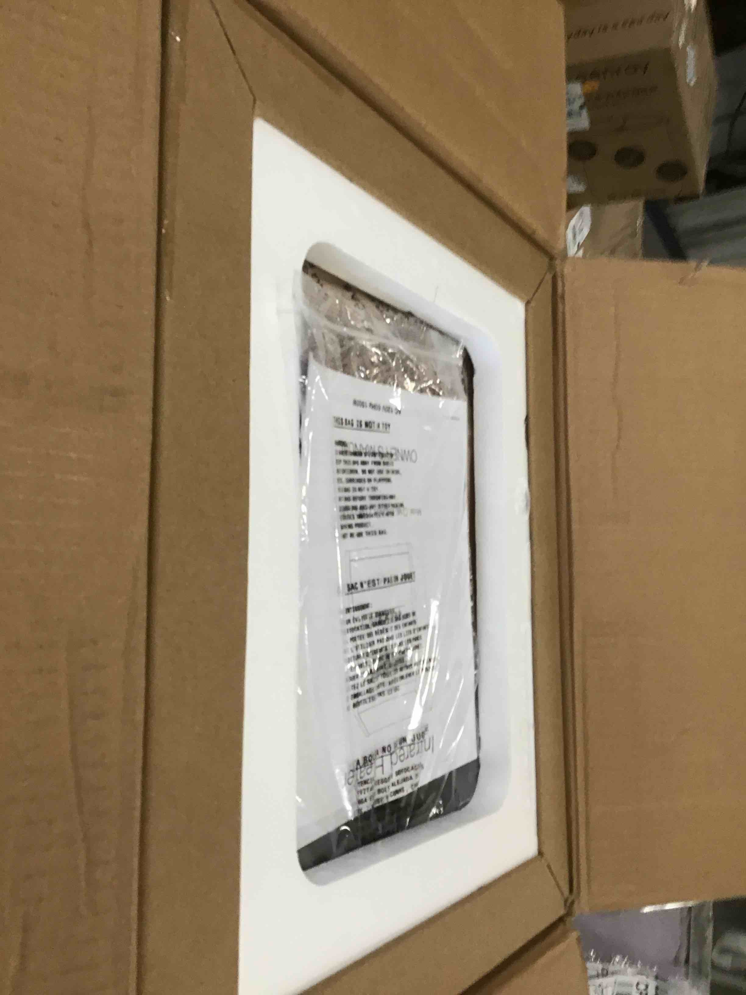 https://s3.amazonaws.com/lotting-images-prod/bidfta/PPE2109387_1736611438386.jpeg