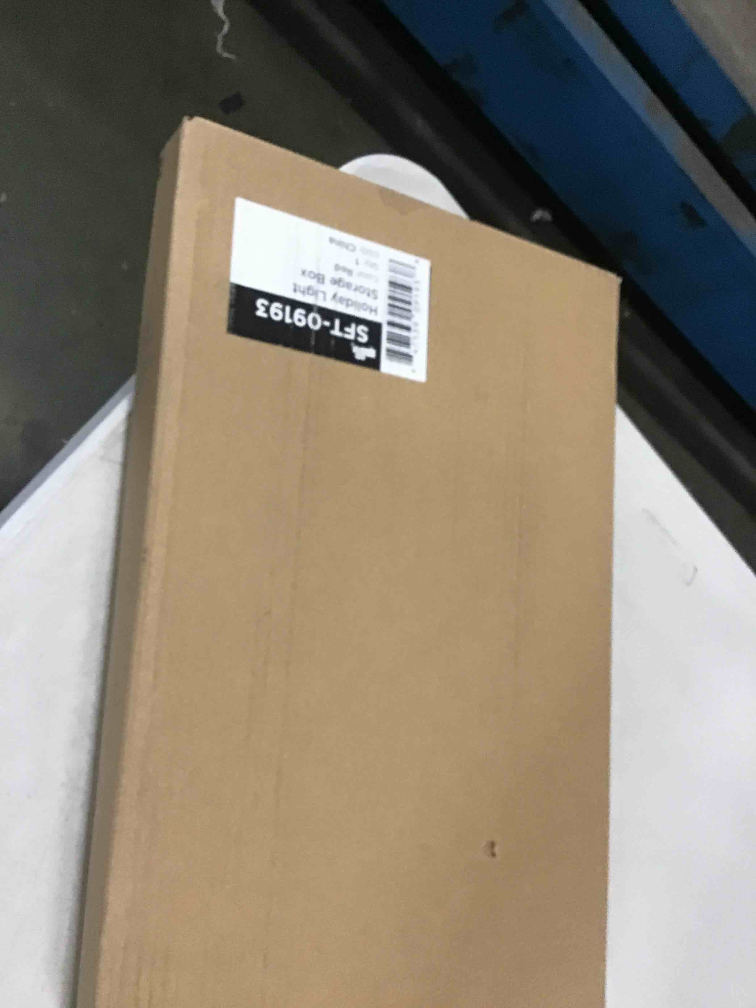 https://s3.amazonaws.com/lotting-images-prod/bidfta/PPE2109402_1736613071734.jpeg