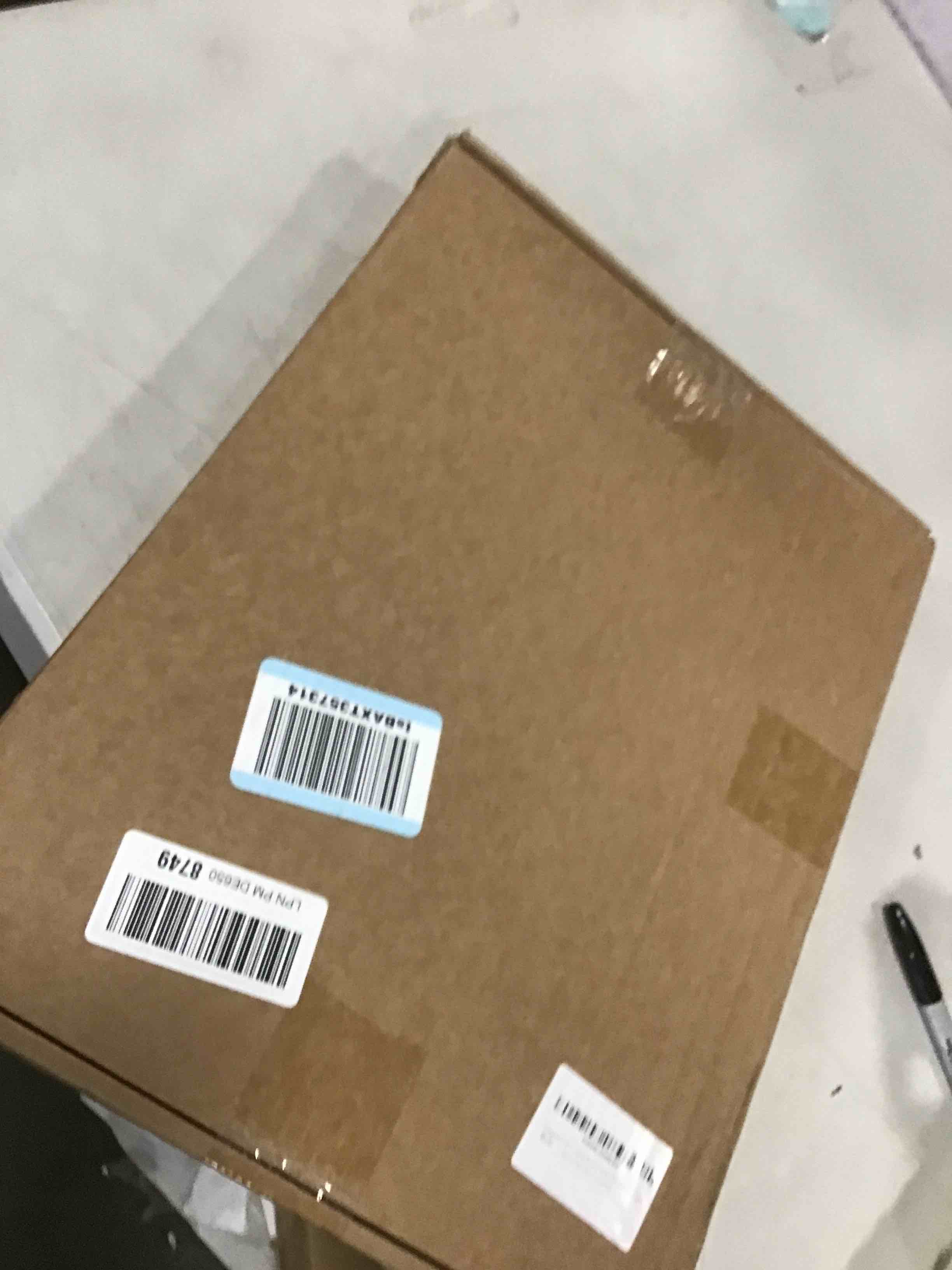 https://s3.amazonaws.com/lotting-images-prod/bidfta/PPE2109407_1736613314487.jpeg