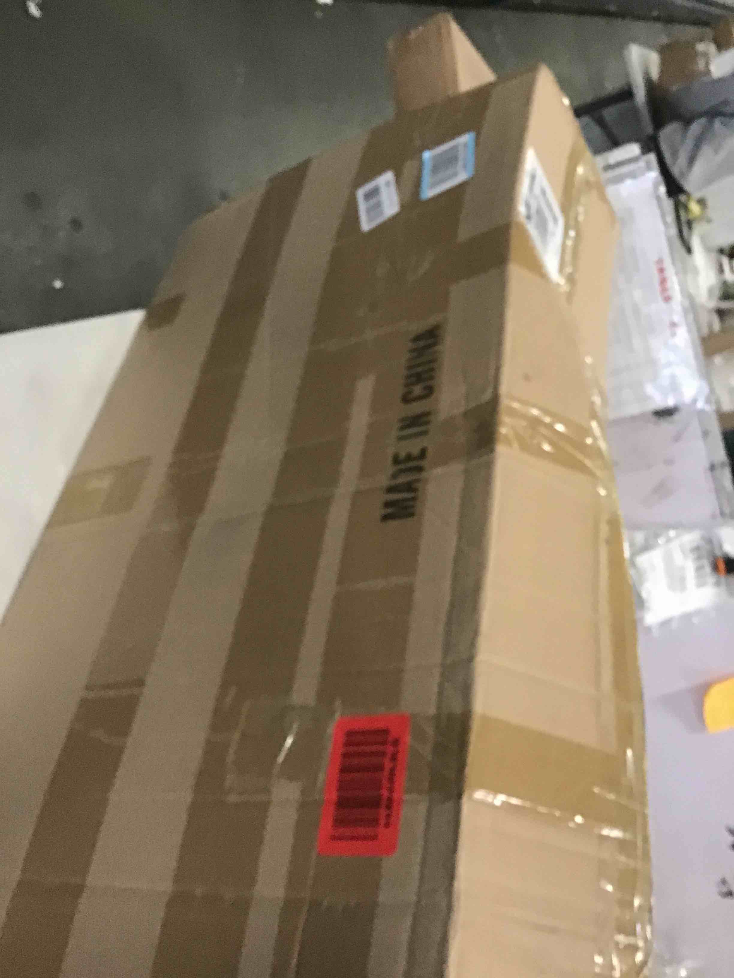 https://s3.amazonaws.com/lotting-images-prod/bidfta/PPE2109410_1736613458946.jpeg