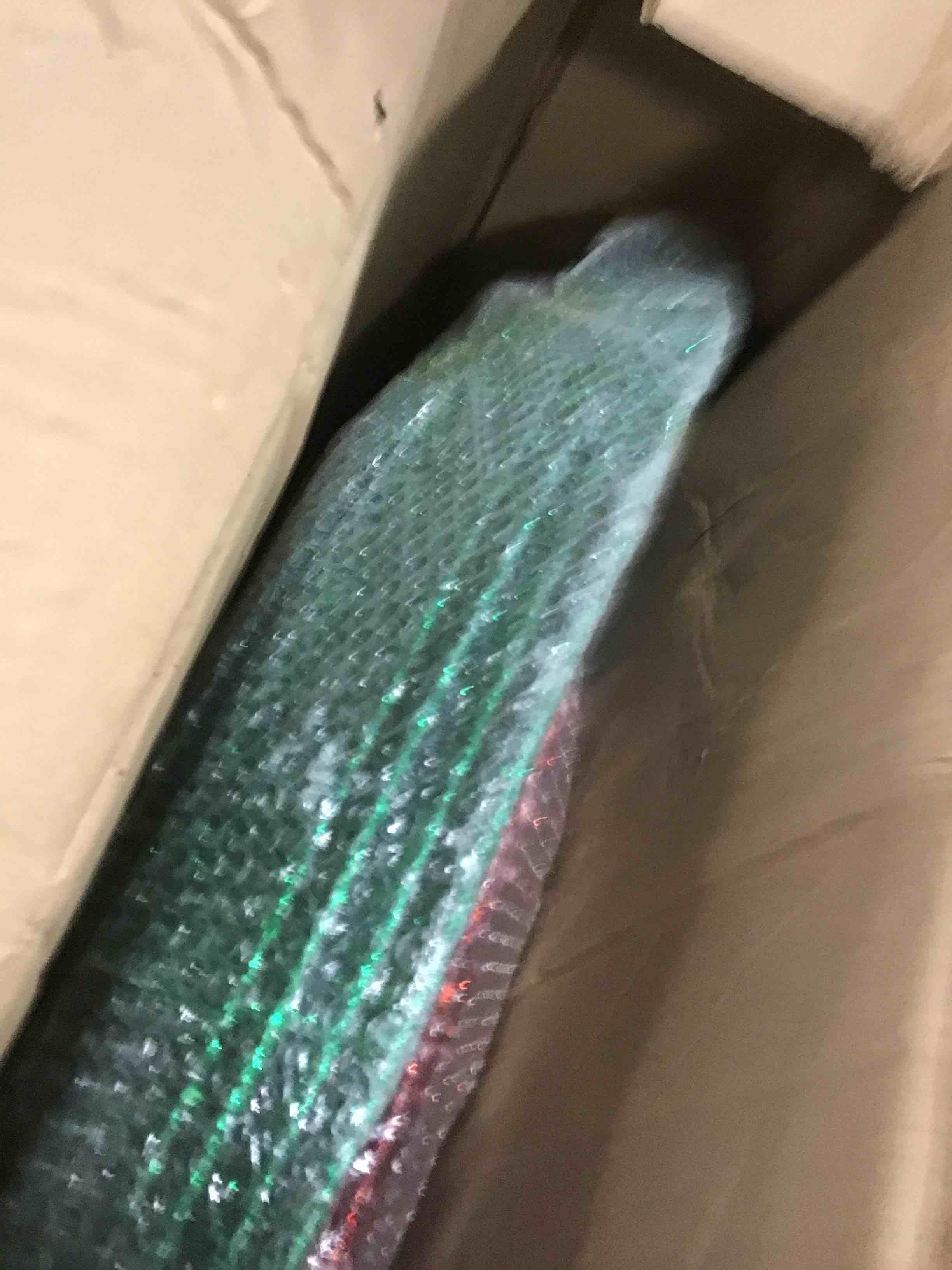 https://s3.amazonaws.com/lotting-images-prod/bidfta/PPE2109410_1736613472912.jpeg