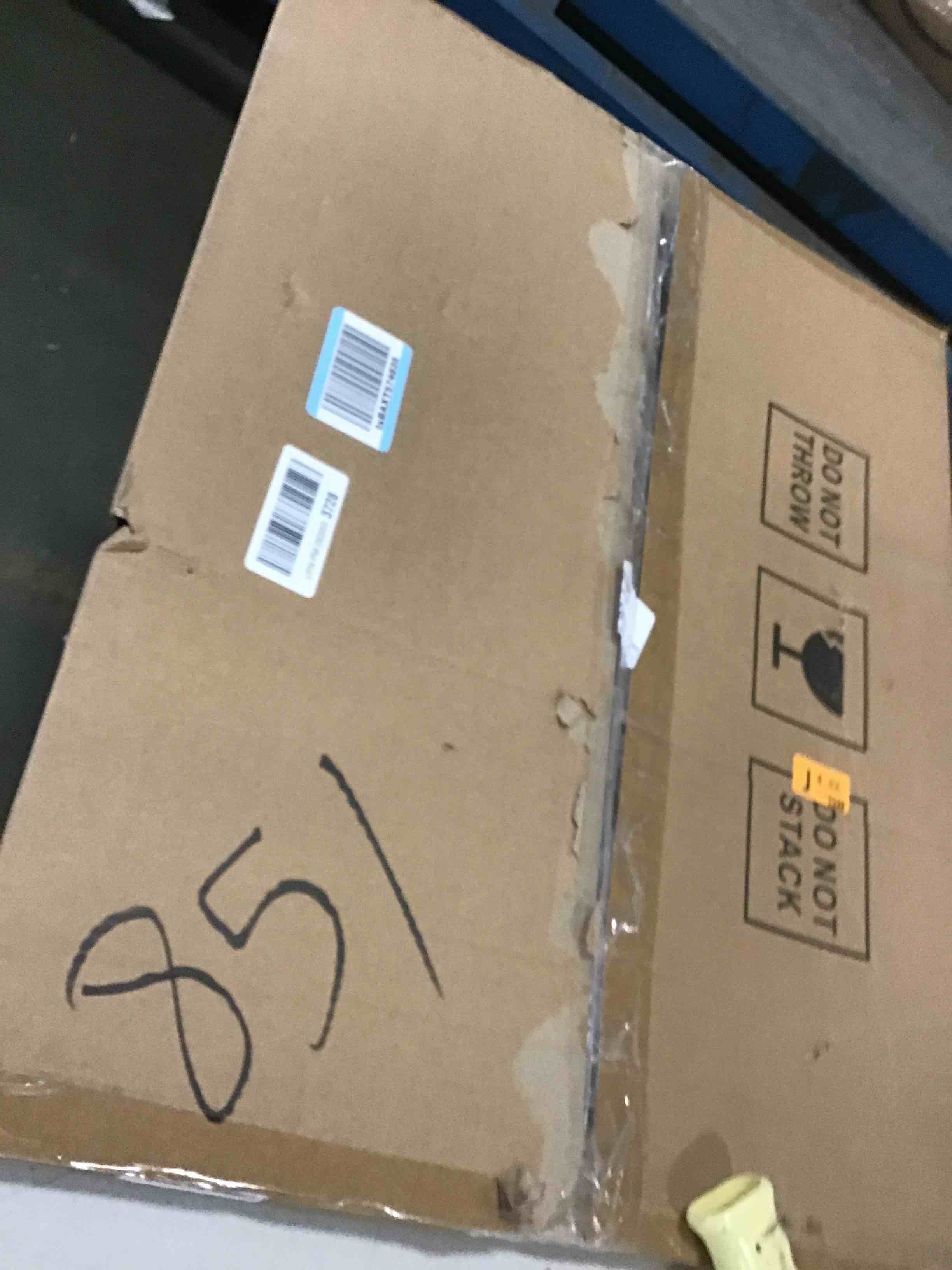 https://s3.amazonaws.com/lotting-images-prod/bidfta/PPE2109416_1736613806979.jpeg