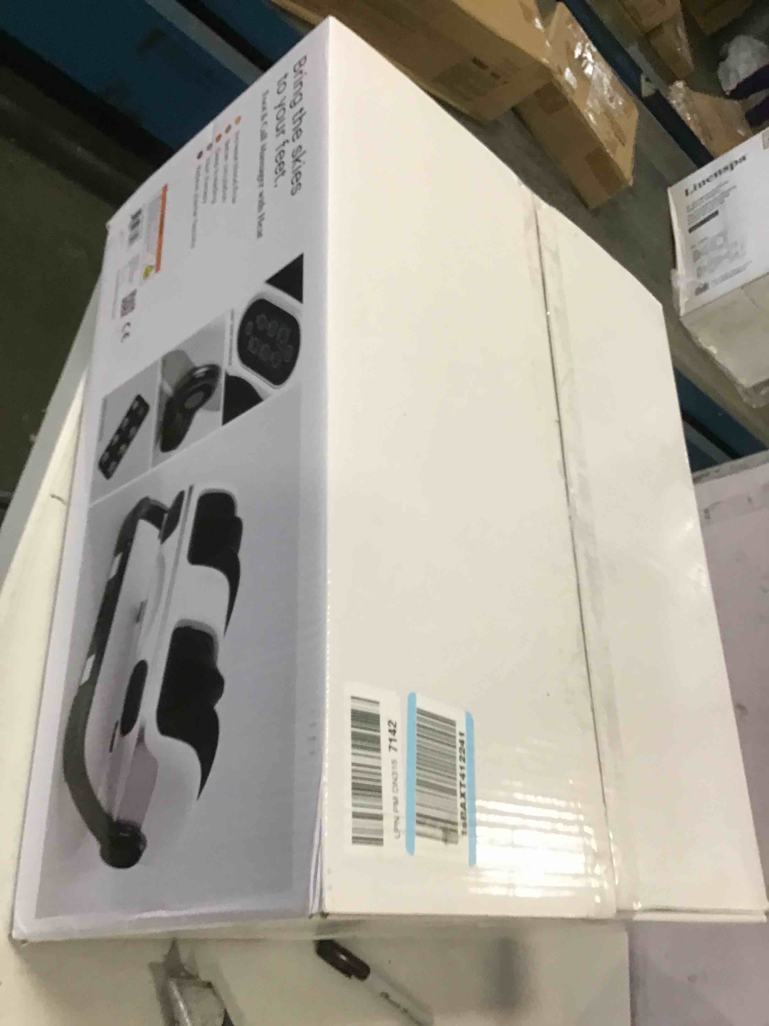 https://s3.amazonaws.com/lotting-images-prod/bidfta/PPE2109430_1736614486417.jpeg