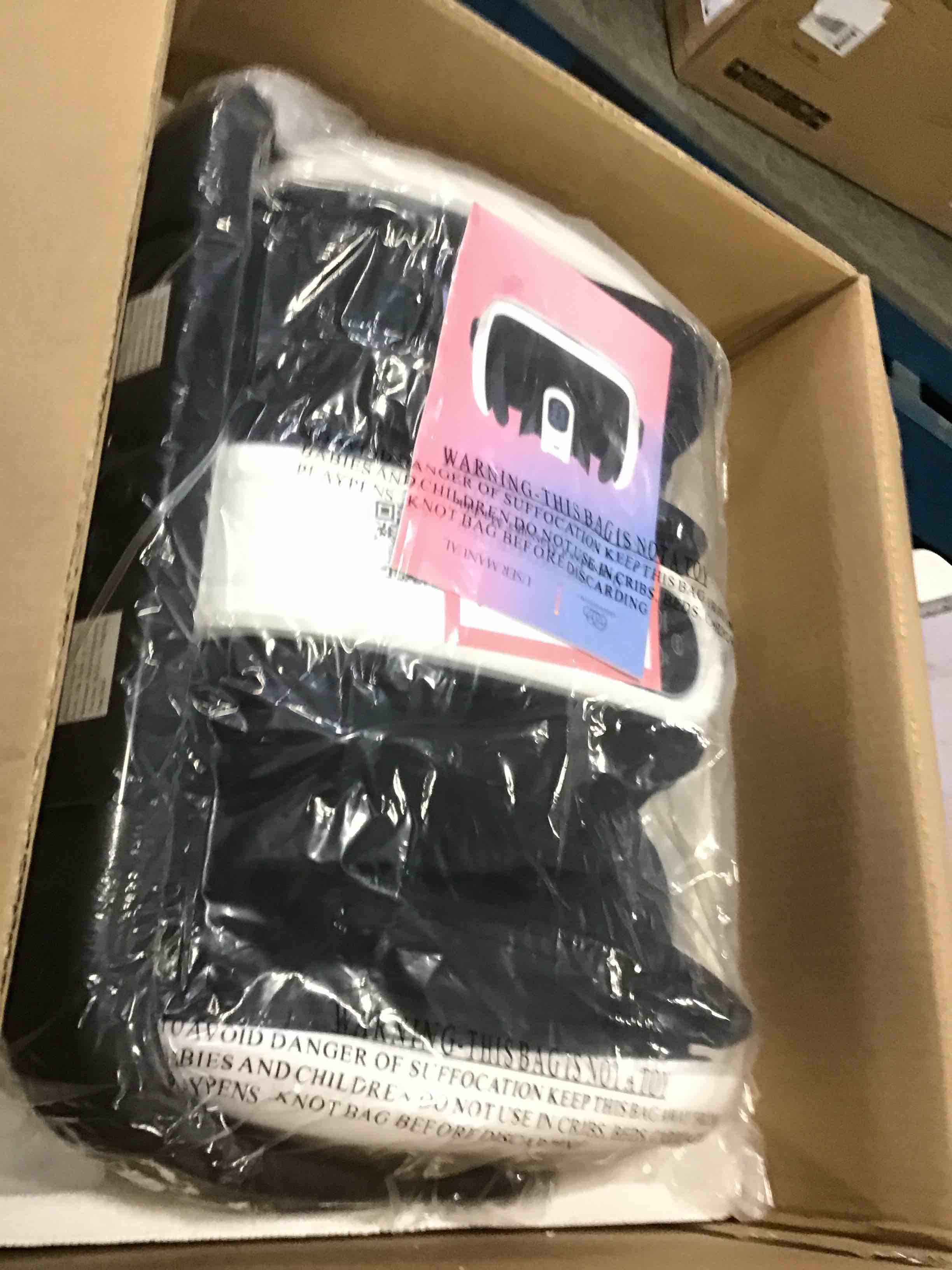 https://s3.amazonaws.com/lotting-images-prod/bidfta/PPE2109430_1736614497938.jpeg