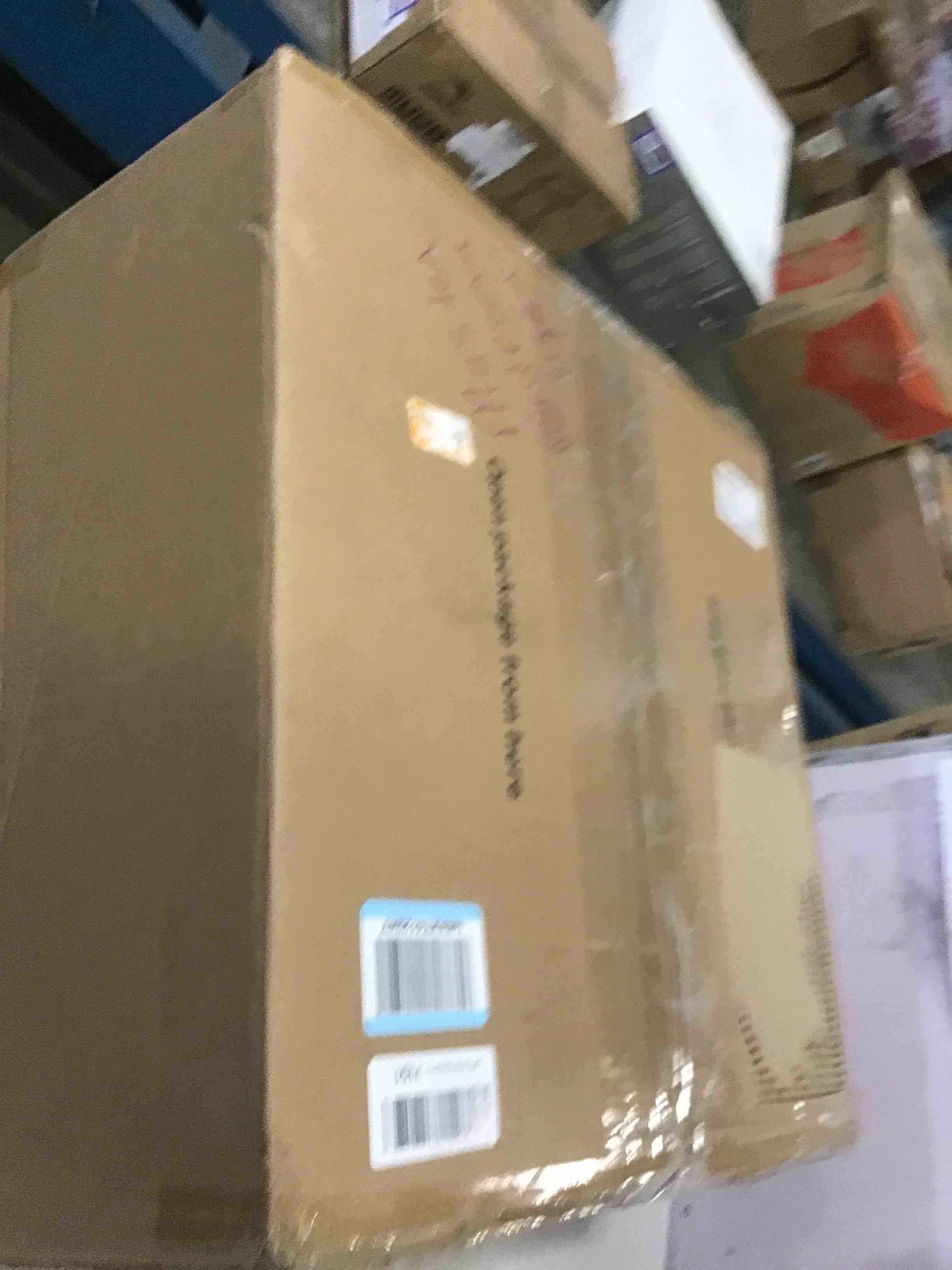 https://s3.amazonaws.com/lotting-images-prod/bidfta/PPE2109431_1736614527736.jpeg