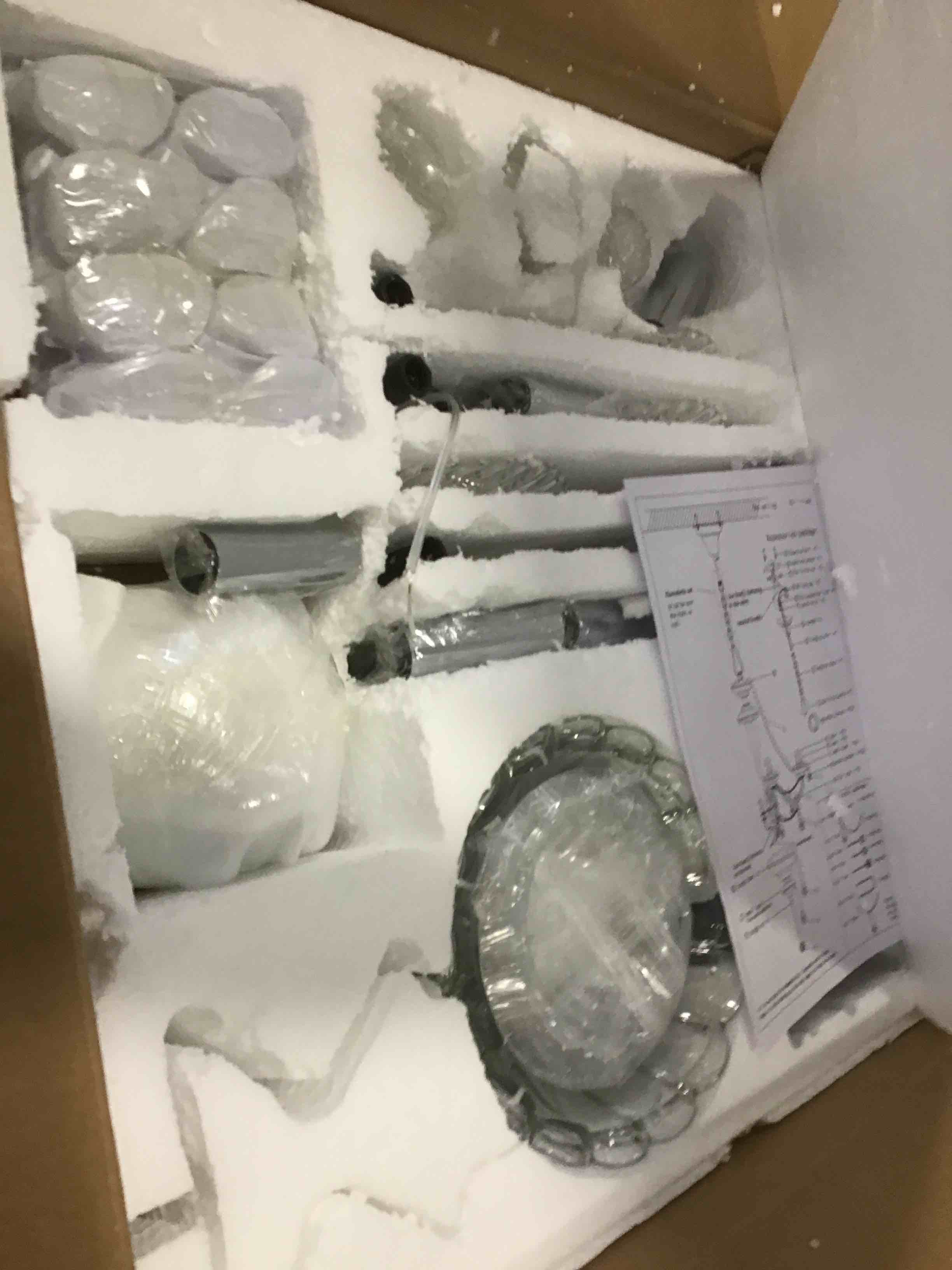 https://s3.amazonaws.com/lotting-images-prod/bidfta/PPE2109431_1736614538559.jpeg