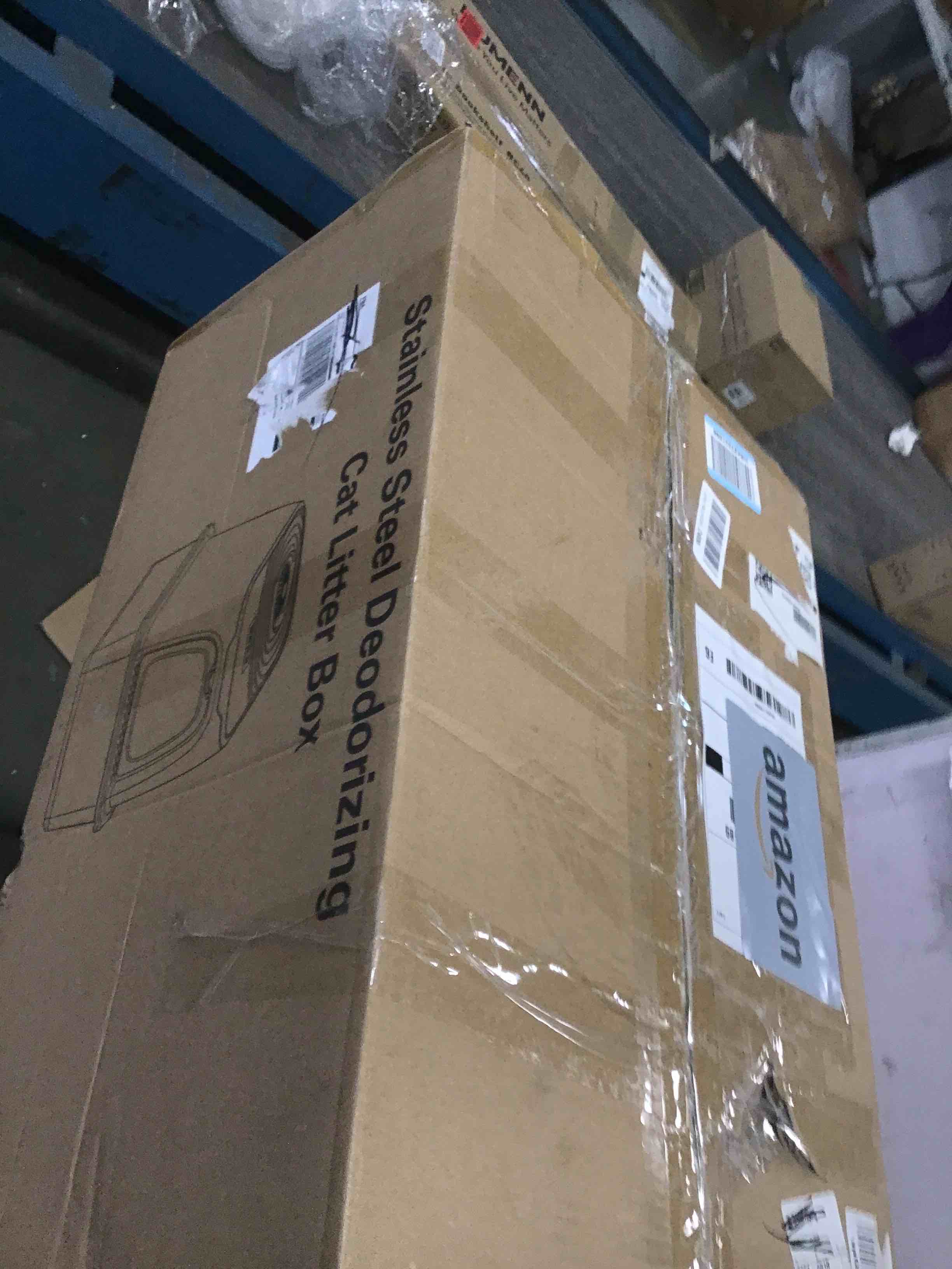 https://s3.amazonaws.com/lotting-images-prod/bidfta/PPE2109453_1736615610662.jpeg