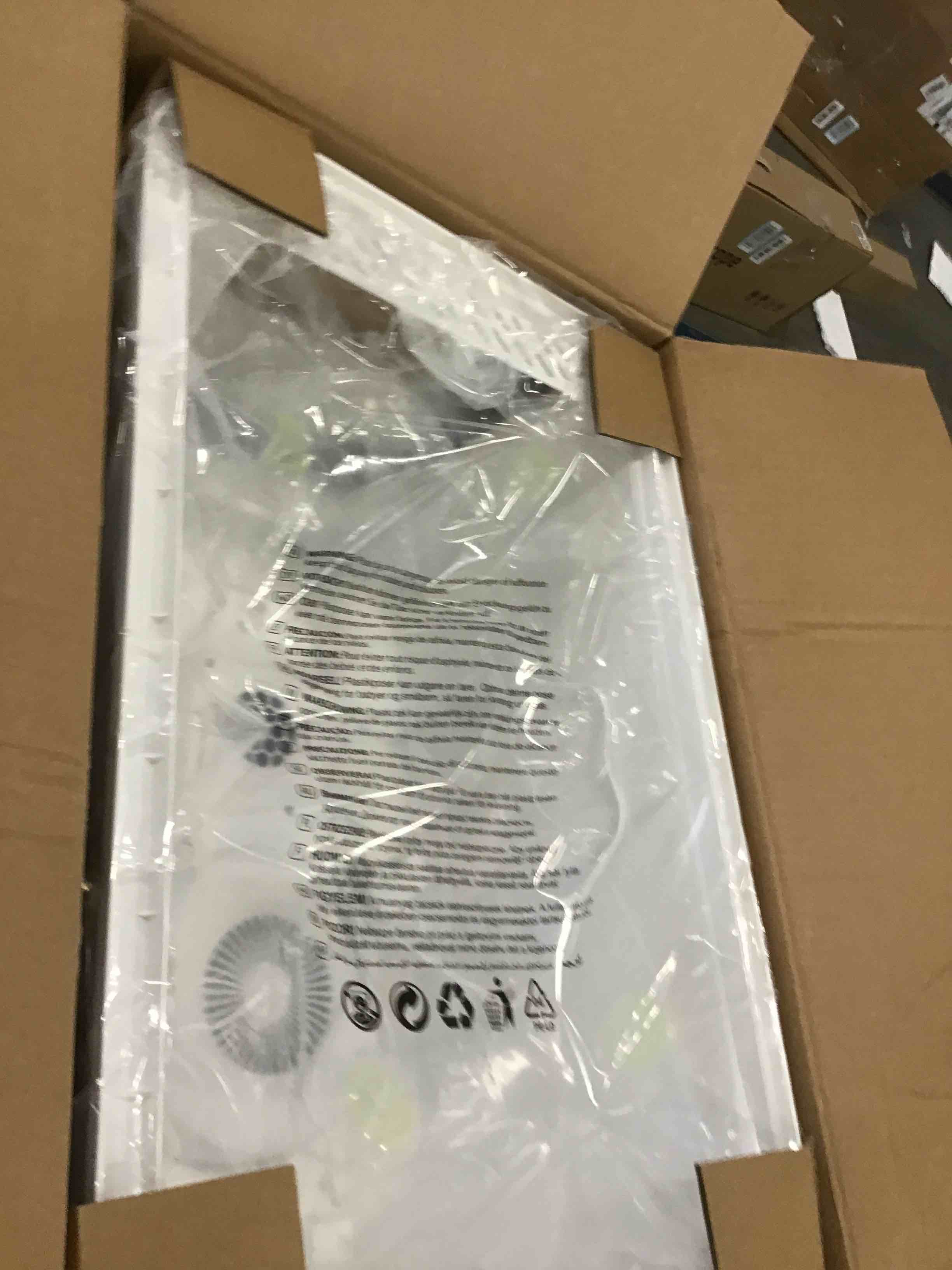 https://s3.amazonaws.com/lotting-images-prod/bidfta/PPE2109453_1736615619609.jpeg