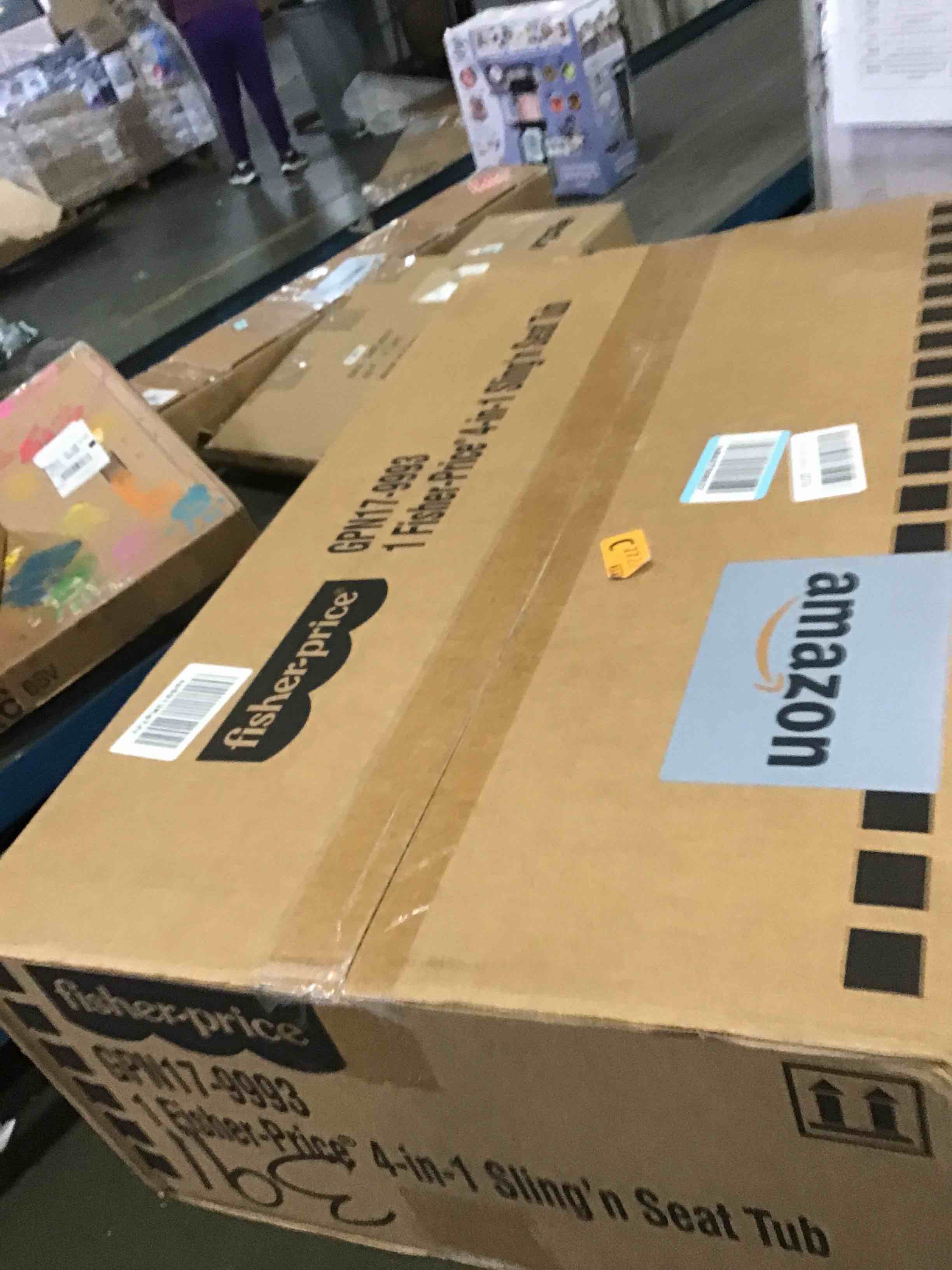 https://s3.amazonaws.com/lotting-images-prod/bidfta/PPE2109459_1736615875294.jpeg