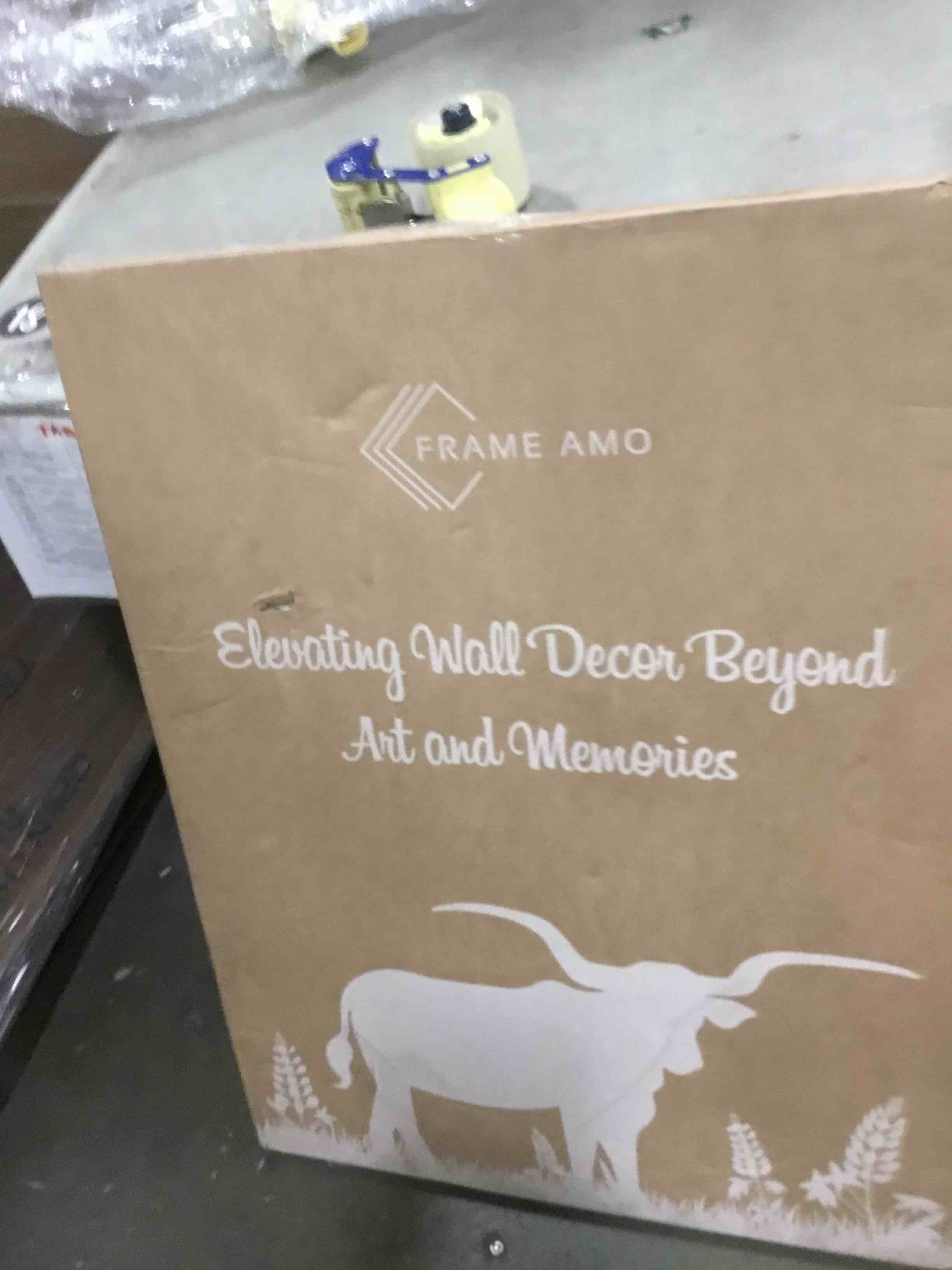 https://s3.amazonaws.com/lotting-images-prod/bidfta/PPE2109498_1736769940631.jpeg