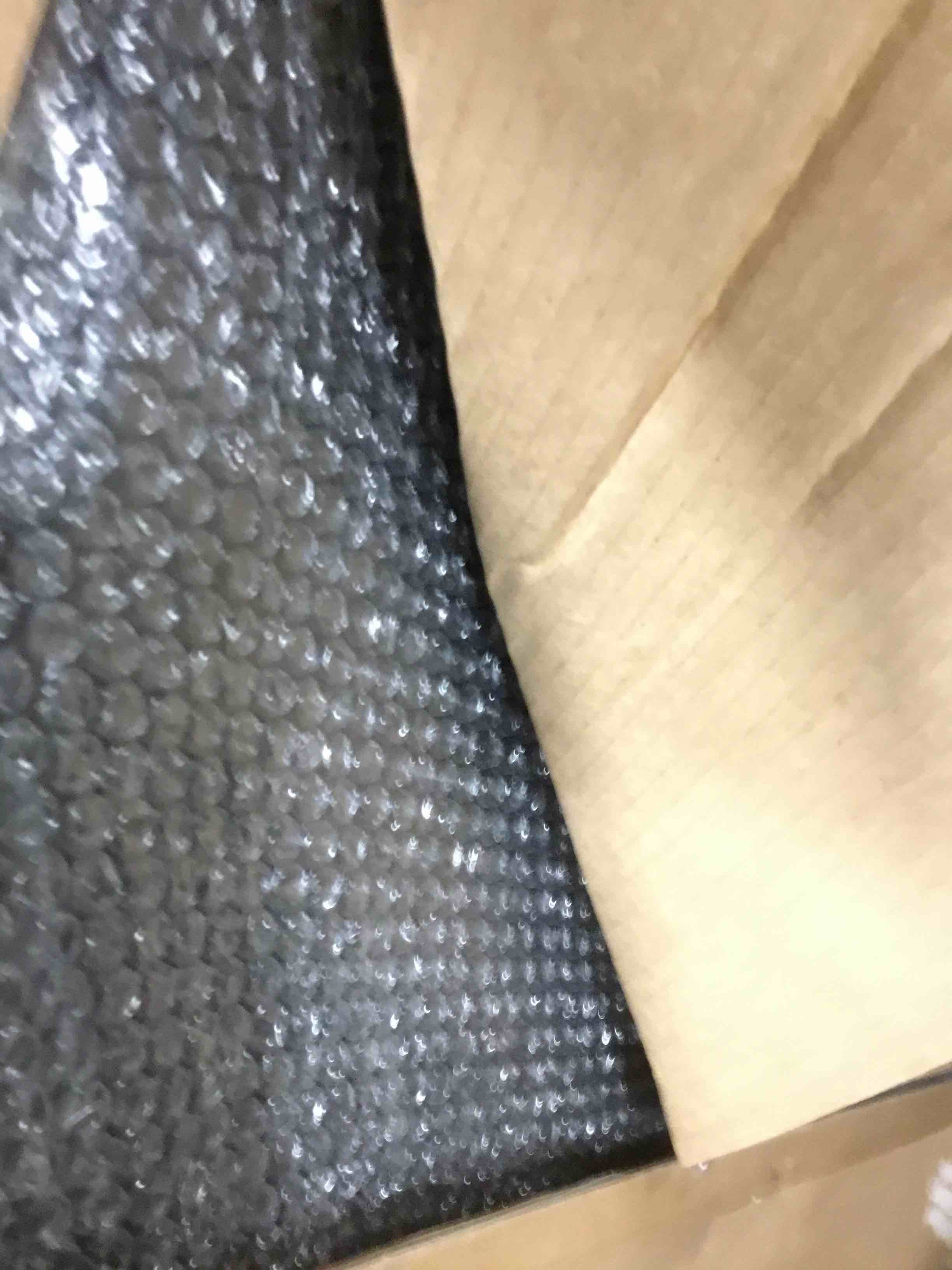 https://s3.amazonaws.com/lotting-images-prod/bidfta/PPE2109498_1736769953075.jpeg