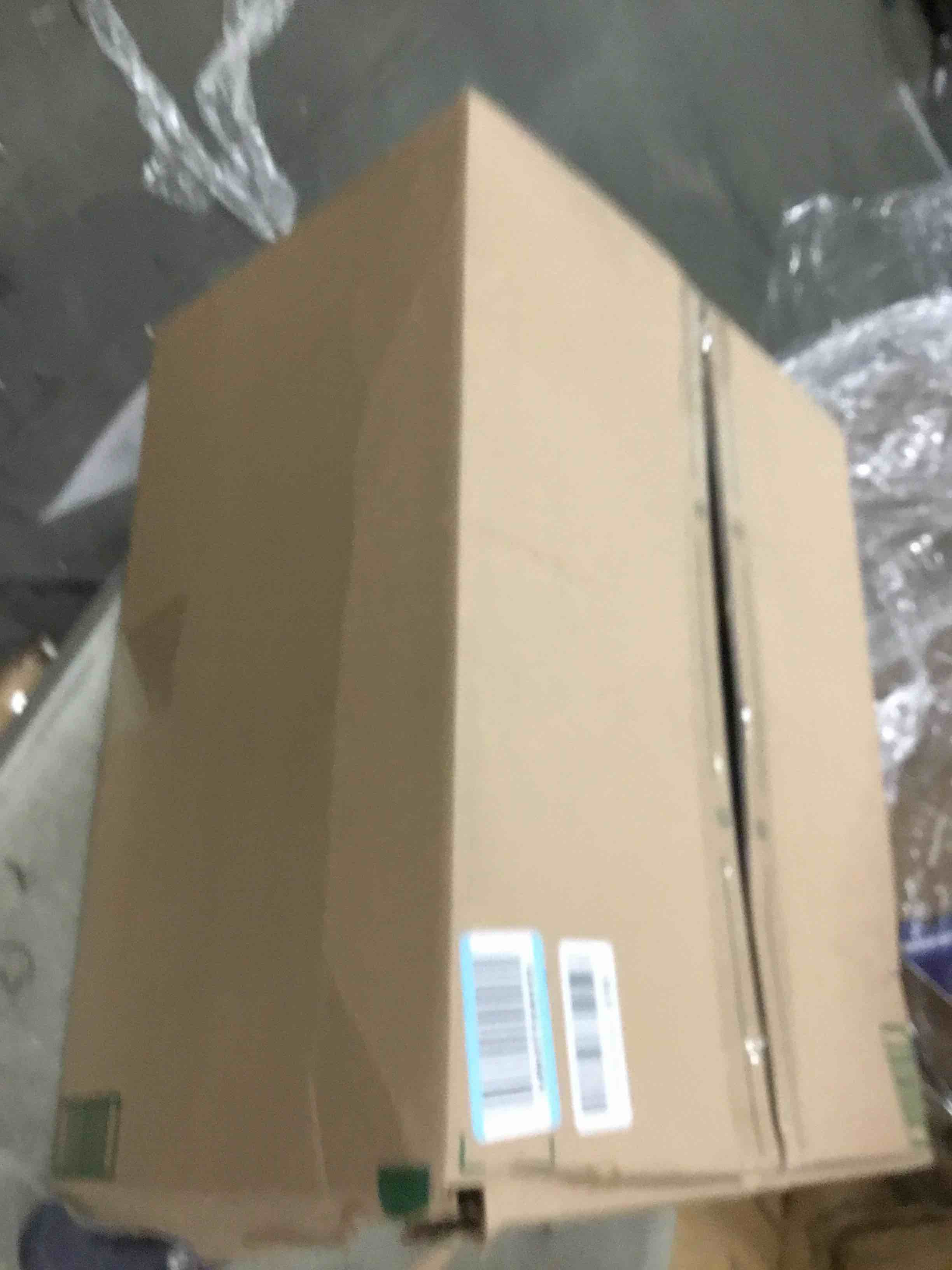 https://s3.amazonaws.com/lotting-images-prod/bidfta/PPE2109510_1736770793836.jpeg