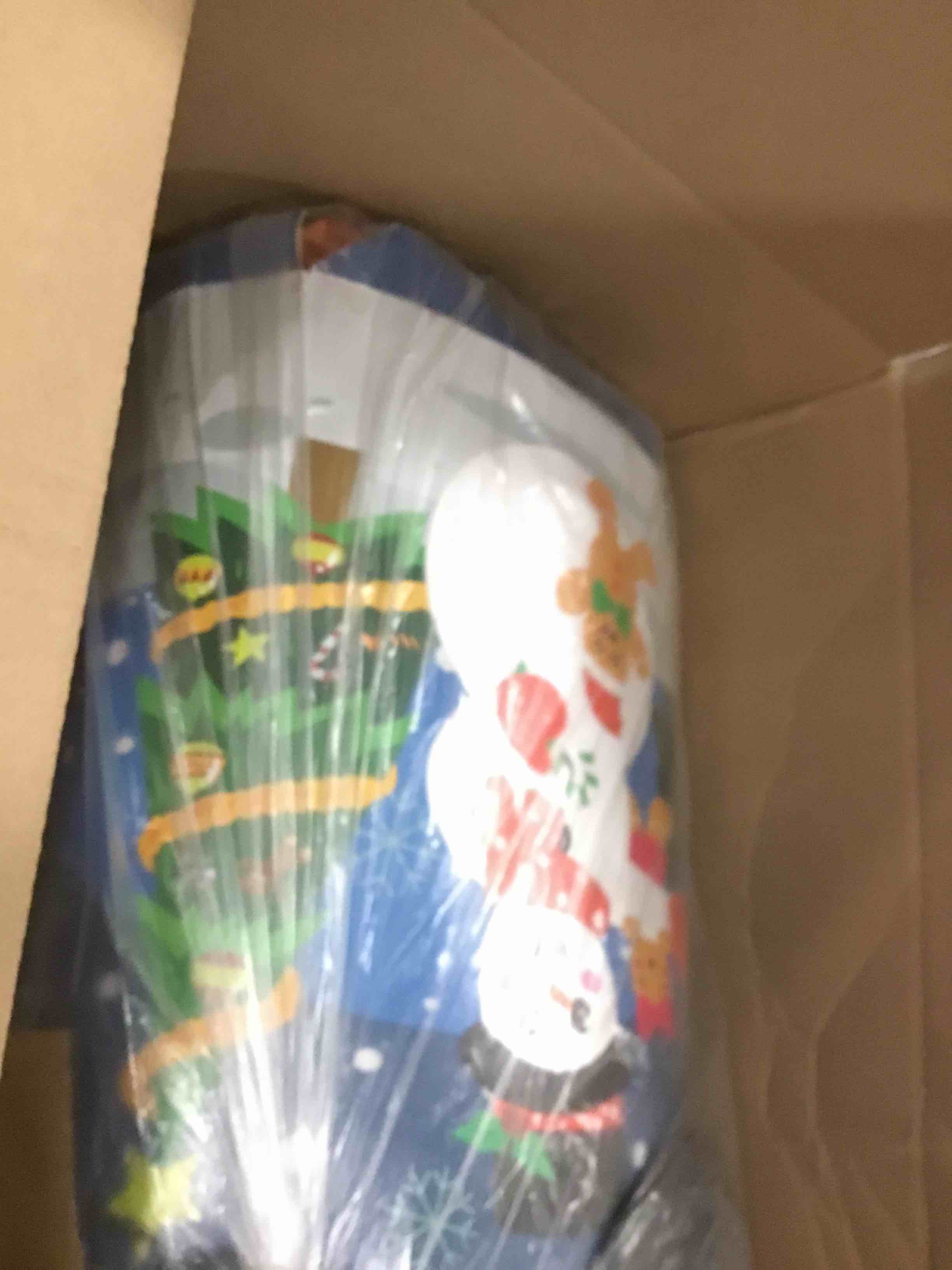 https://s3.amazonaws.com/lotting-images-prod/bidfta/PPE2109510_1736770798910.jpeg