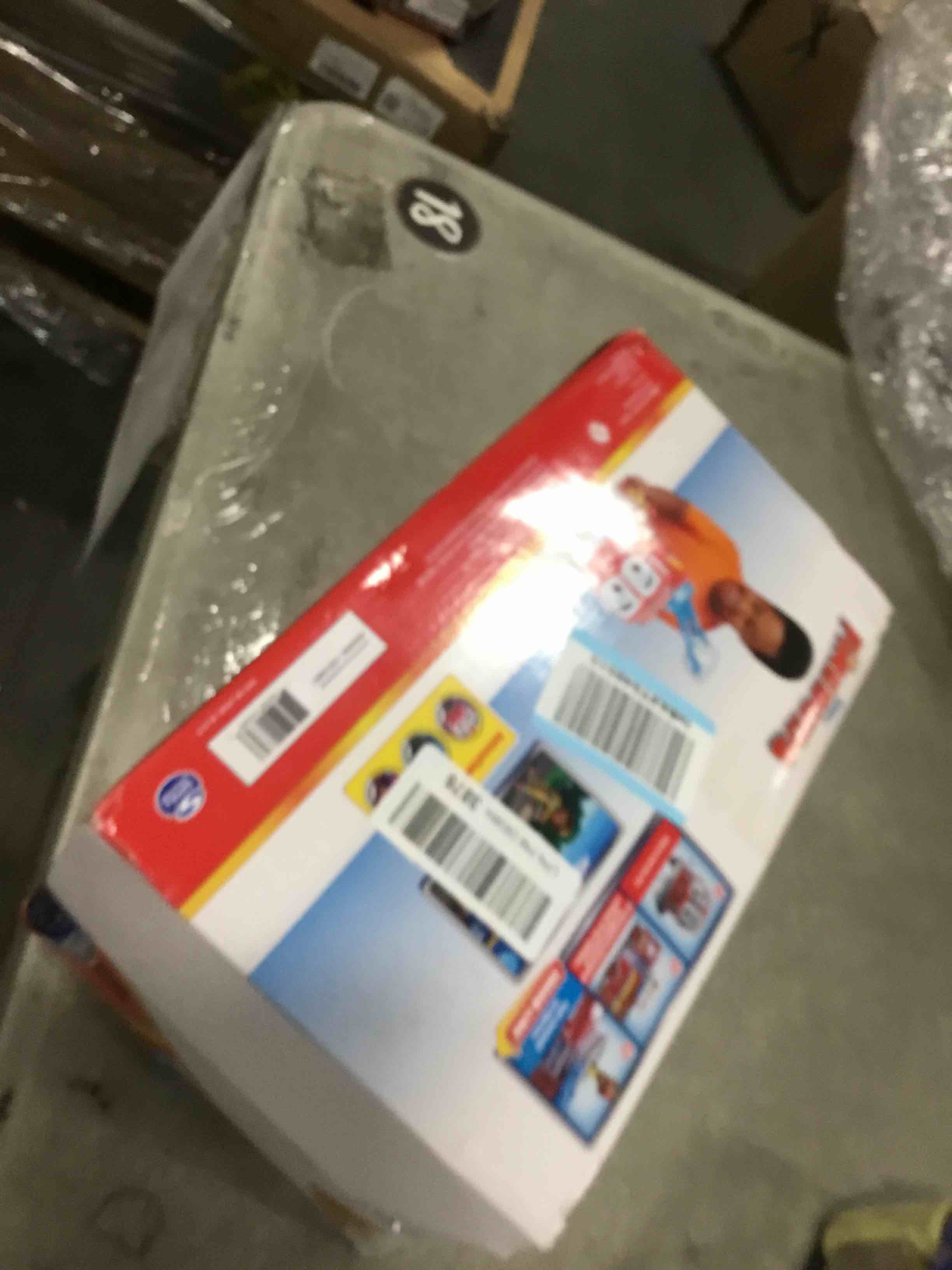 https://s3.amazonaws.com/lotting-images-prod/bidfta/PPE2109513_1736771152711.jpeg