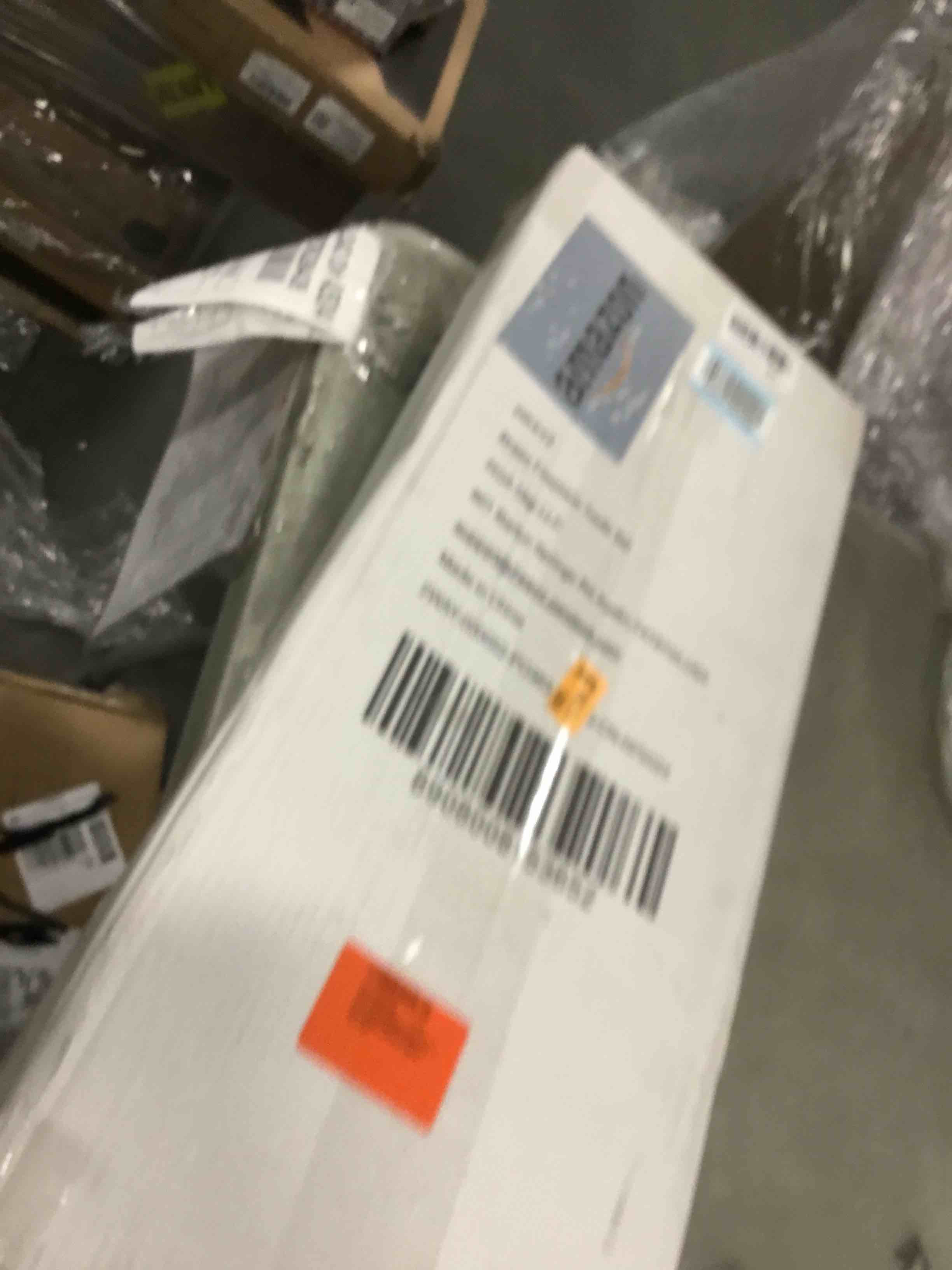 https://s3.amazonaws.com/lotting-images-prod/bidfta/PPE2109535_1736773234278.jpeg