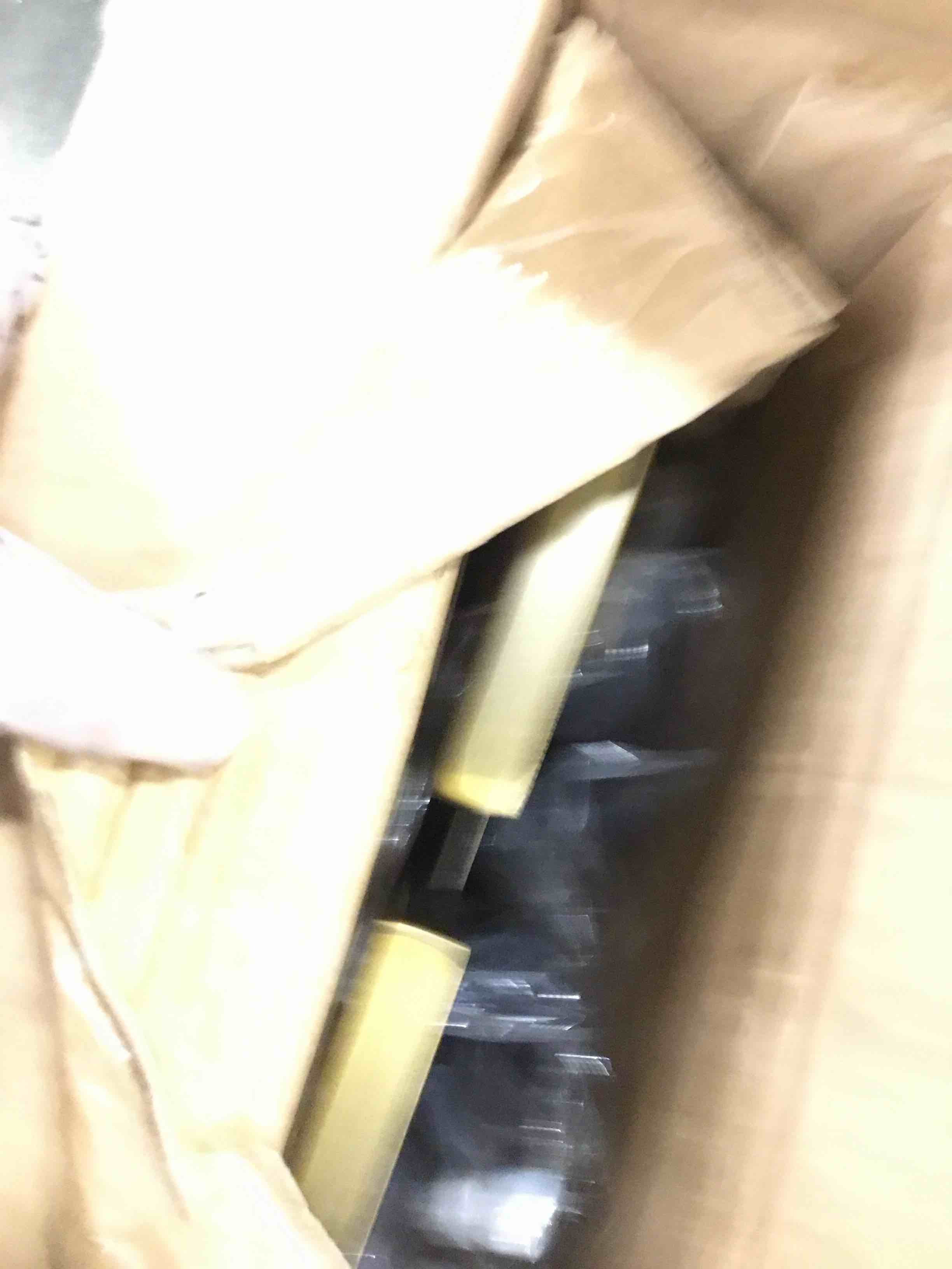 https://s3.amazonaws.com/lotting-images-prod/bidfta/PPE2109535_1736773245055.jpeg
