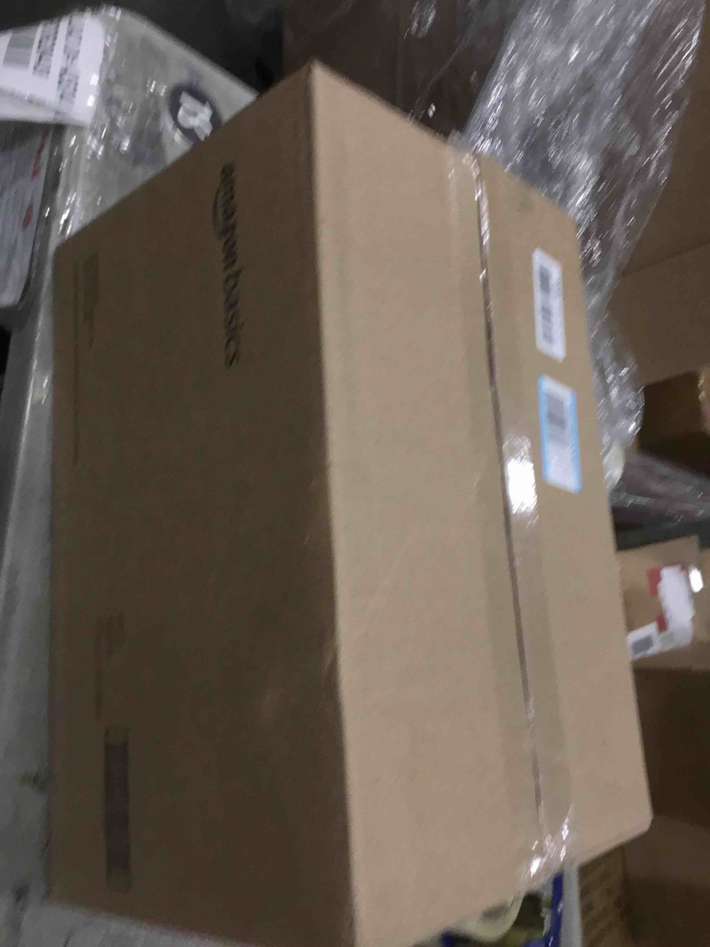https://s3.amazonaws.com/lotting-images-prod/bidfta/PPE2109538_1736773398276.jpeg