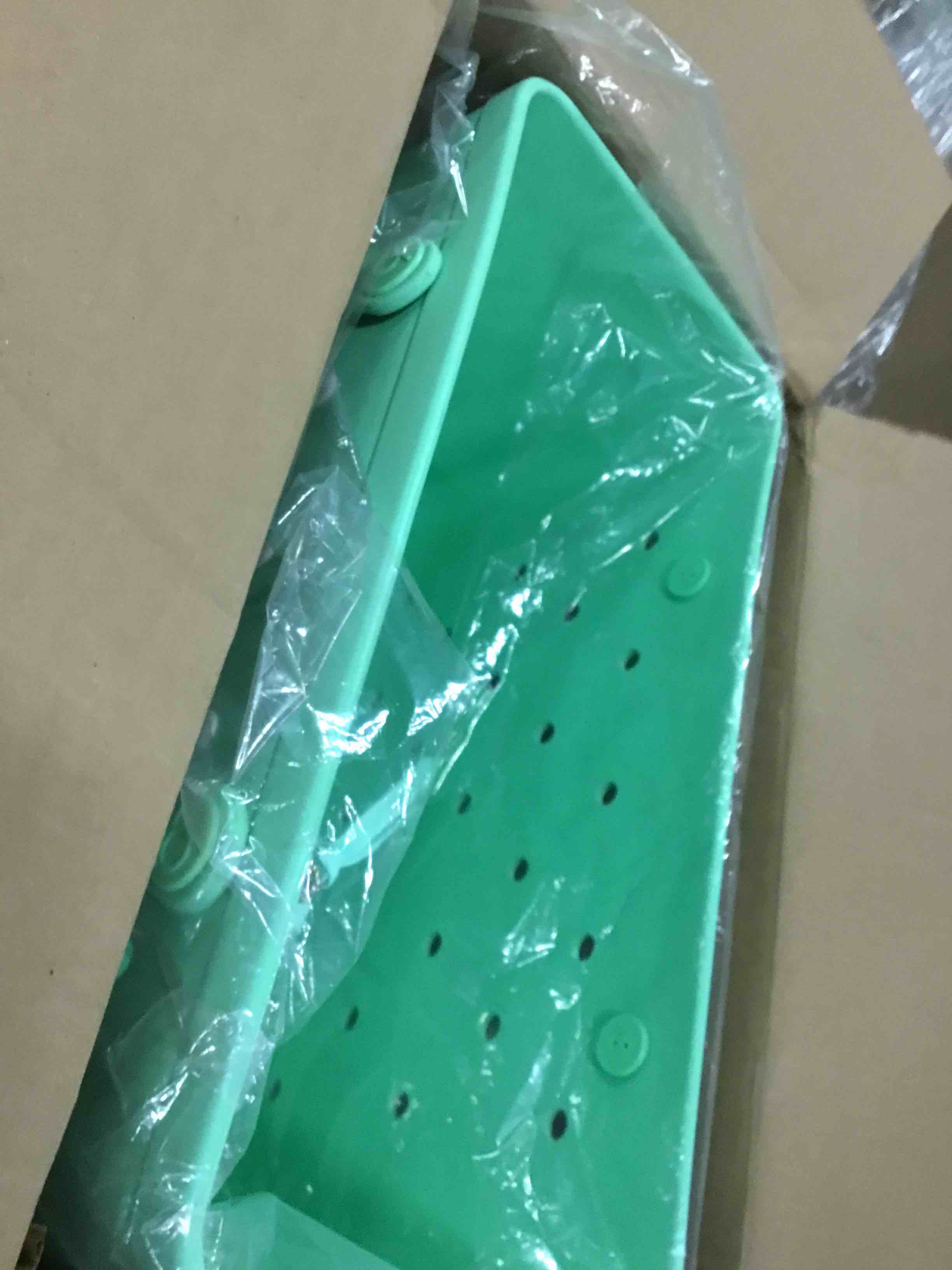 https://s3.amazonaws.com/lotting-images-prod/bidfta/PPE2109539_1736773432919.jpeg