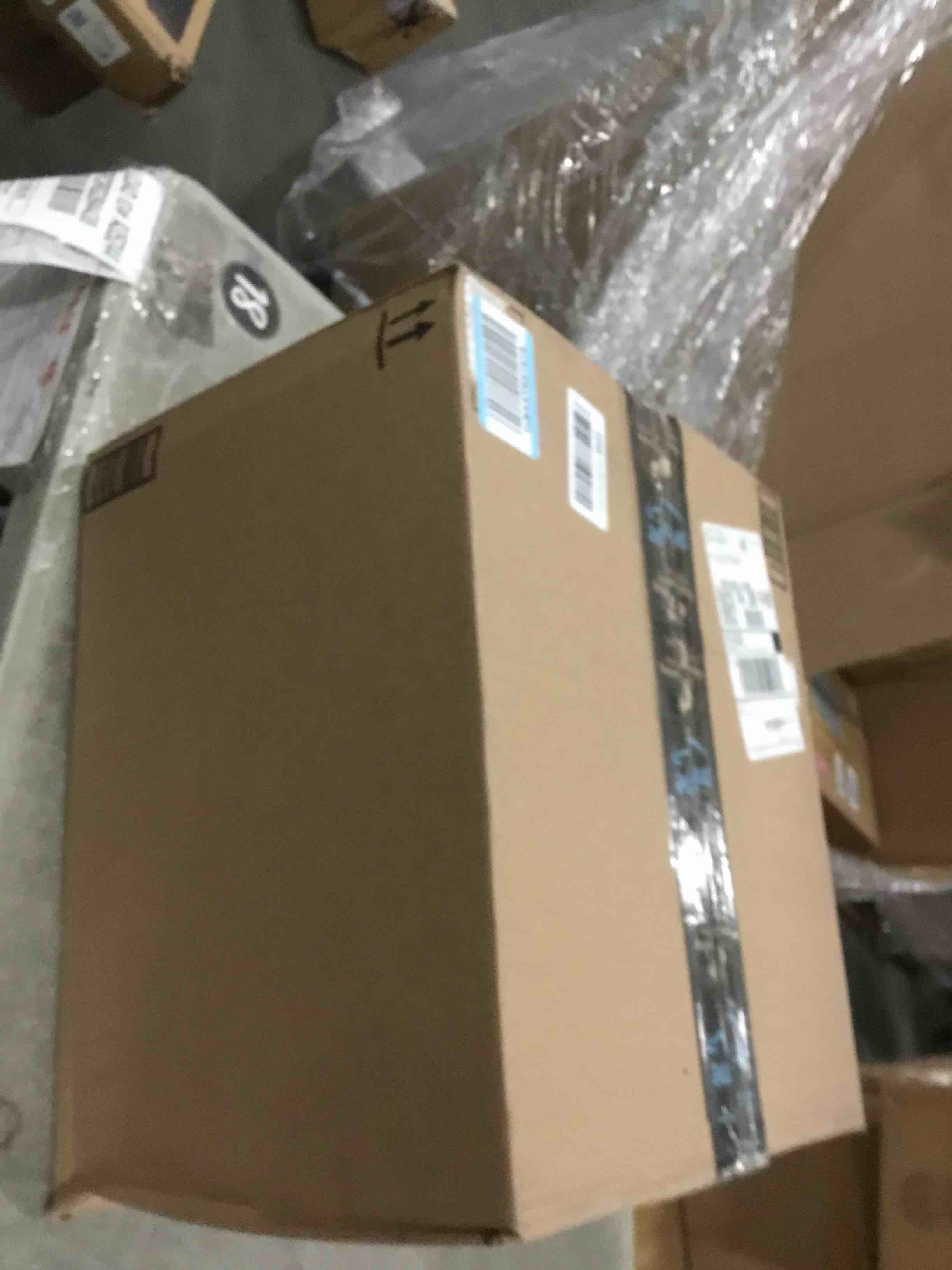 https://s3.amazonaws.com/lotting-images-prod/bidfta/PPE2109542_1736773551102.jpeg