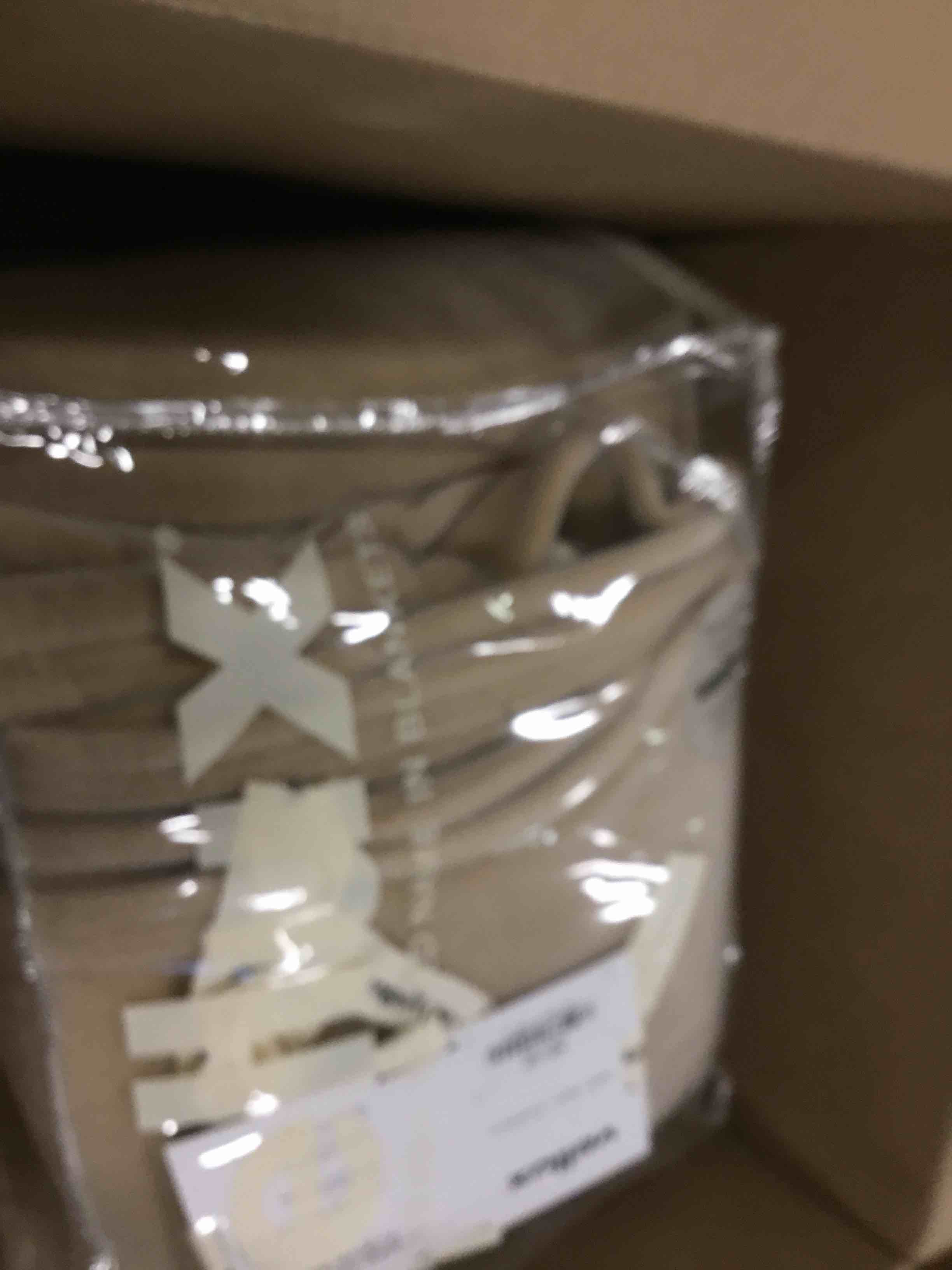 https://s3.amazonaws.com/lotting-images-prod/bidfta/PPE2109542_1736773563371.jpeg