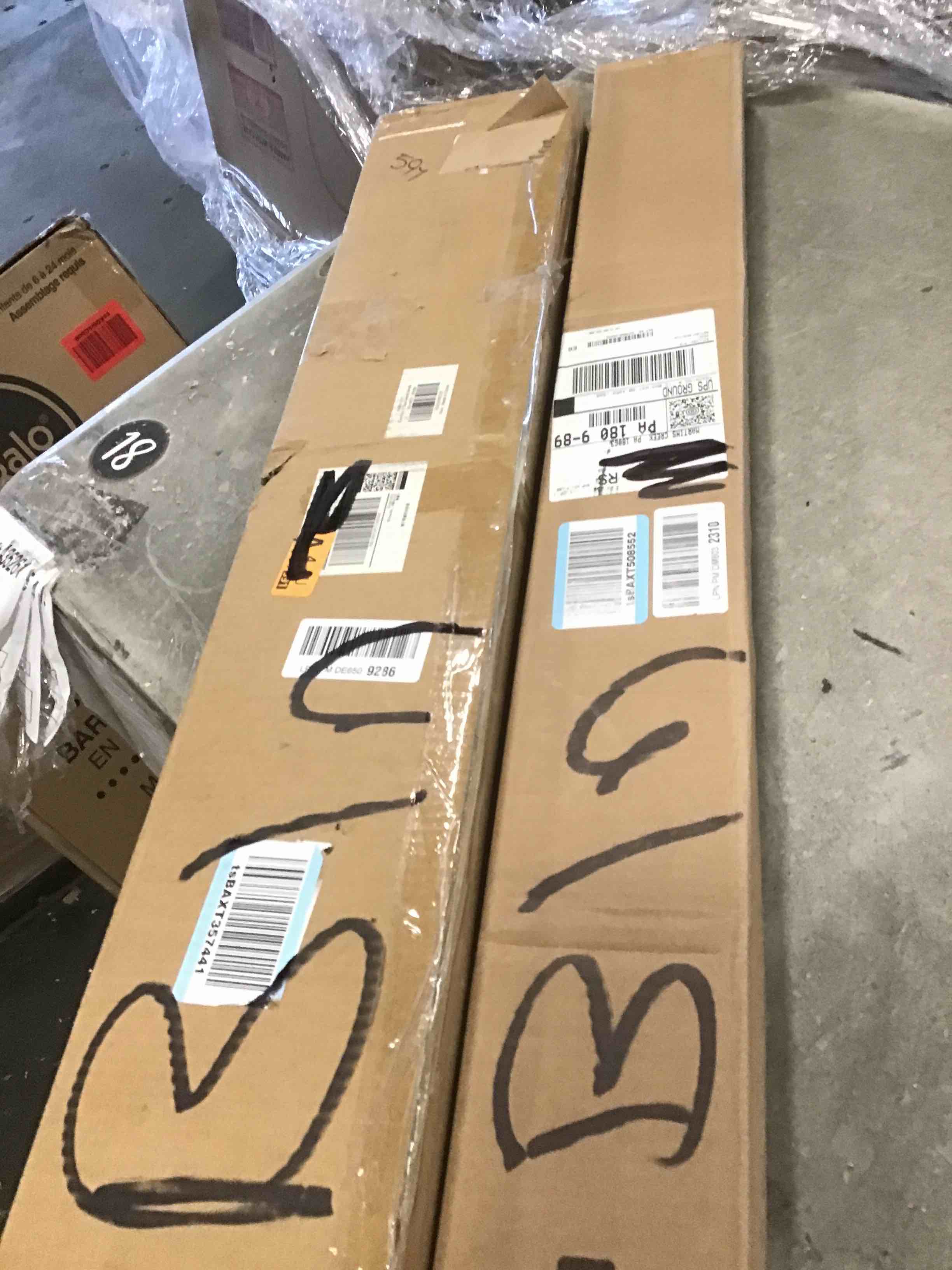 https://s3.amazonaws.com/lotting-images-prod/bidfta/PPE2109637_1736779694780.jpeg
