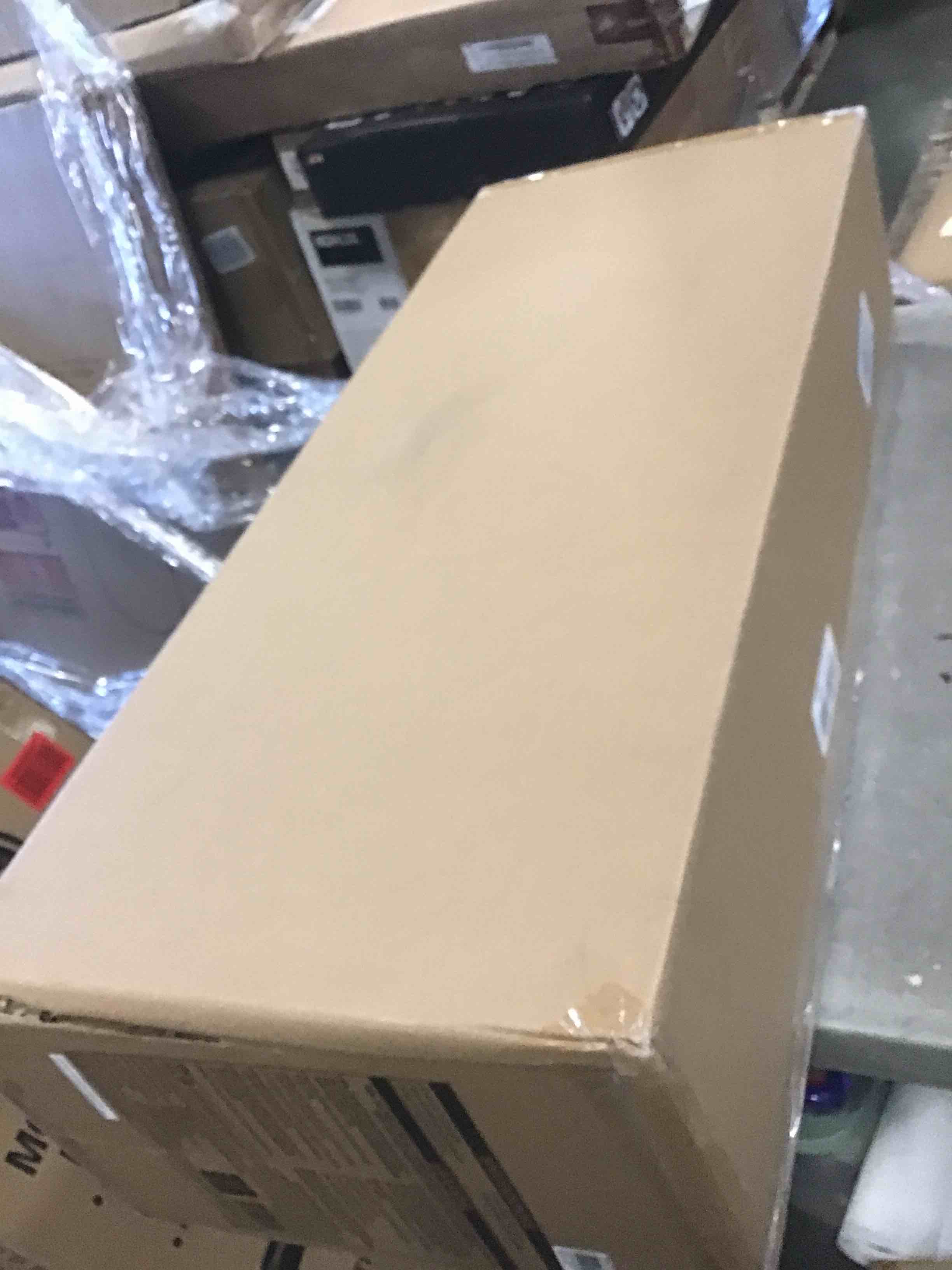 https://s3.amazonaws.com/lotting-images-prod/bidfta/PPE2109641_1736779975707.jpeg