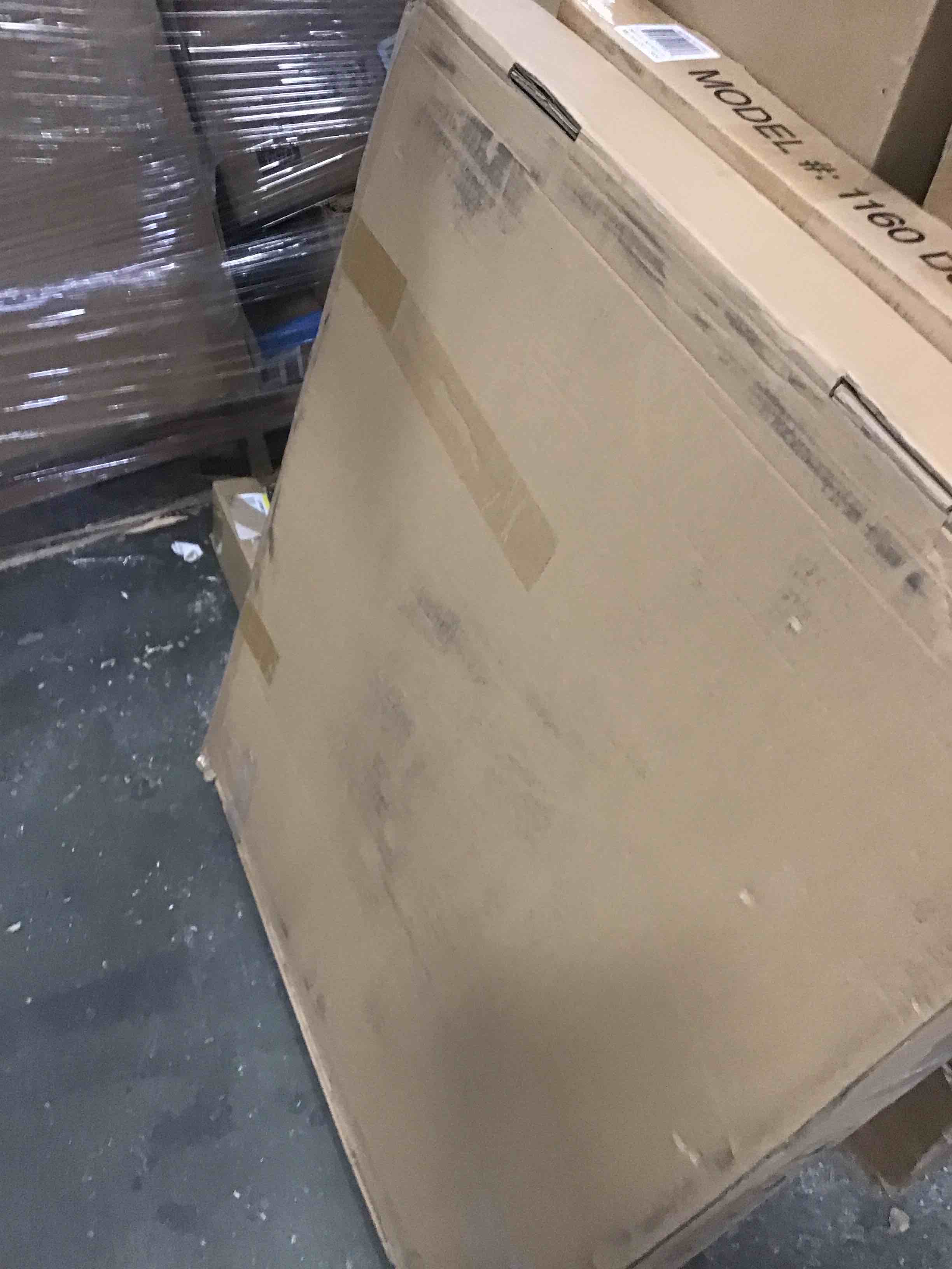 https://s3.amazonaws.com/lotting-images-prod/bidfta/PPE2109647_1736781720821.jpeg