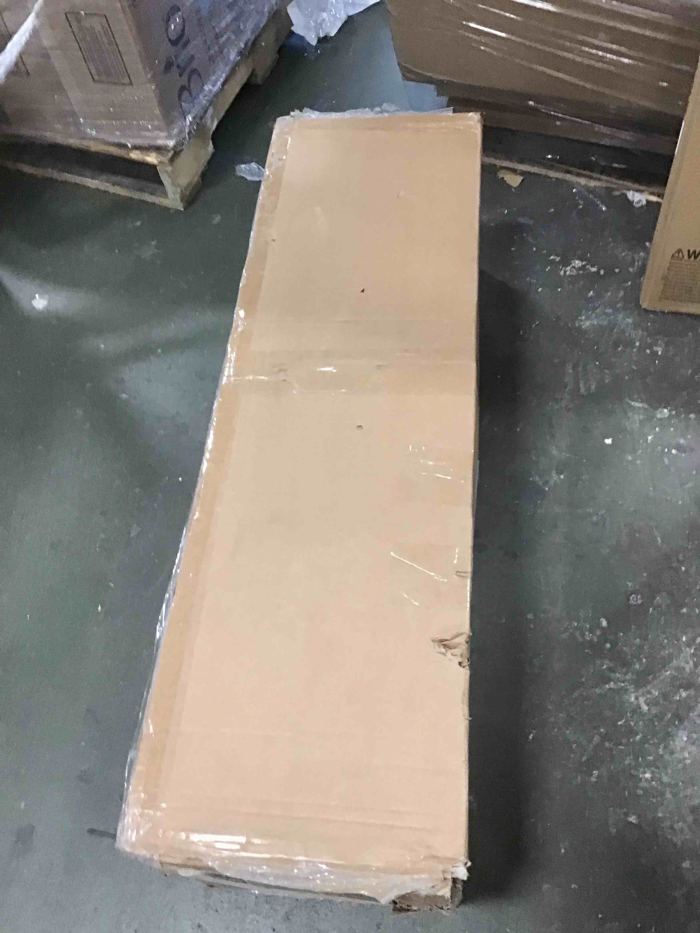 https://s3.amazonaws.com/lotting-images-prod/bidfta/PPE2109648_1736781774241.jpeg