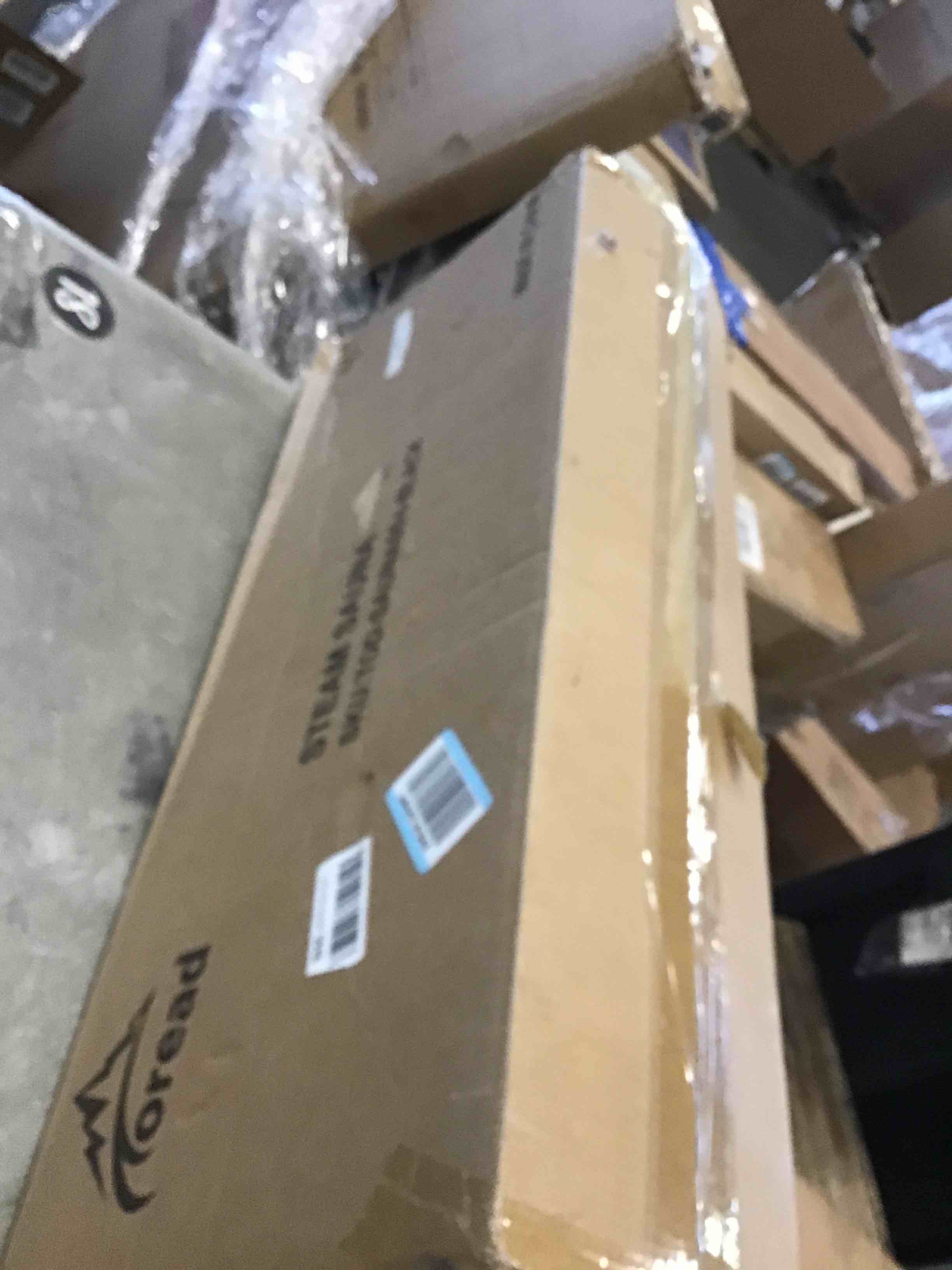 https://s3.amazonaws.com/lotting-images-prod/bidfta/PPE2109662_1736782968184.jpeg