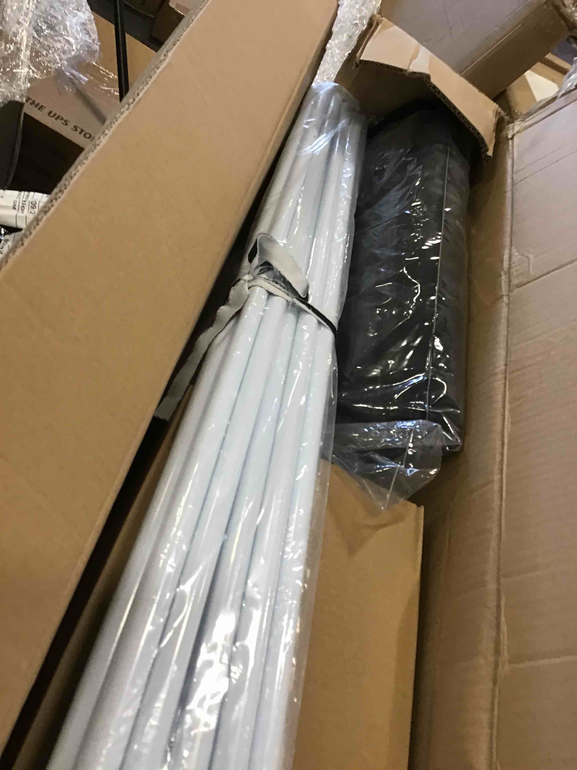 https://s3.amazonaws.com/lotting-images-prod/bidfta/PPE2109662_1736782977825.jpeg