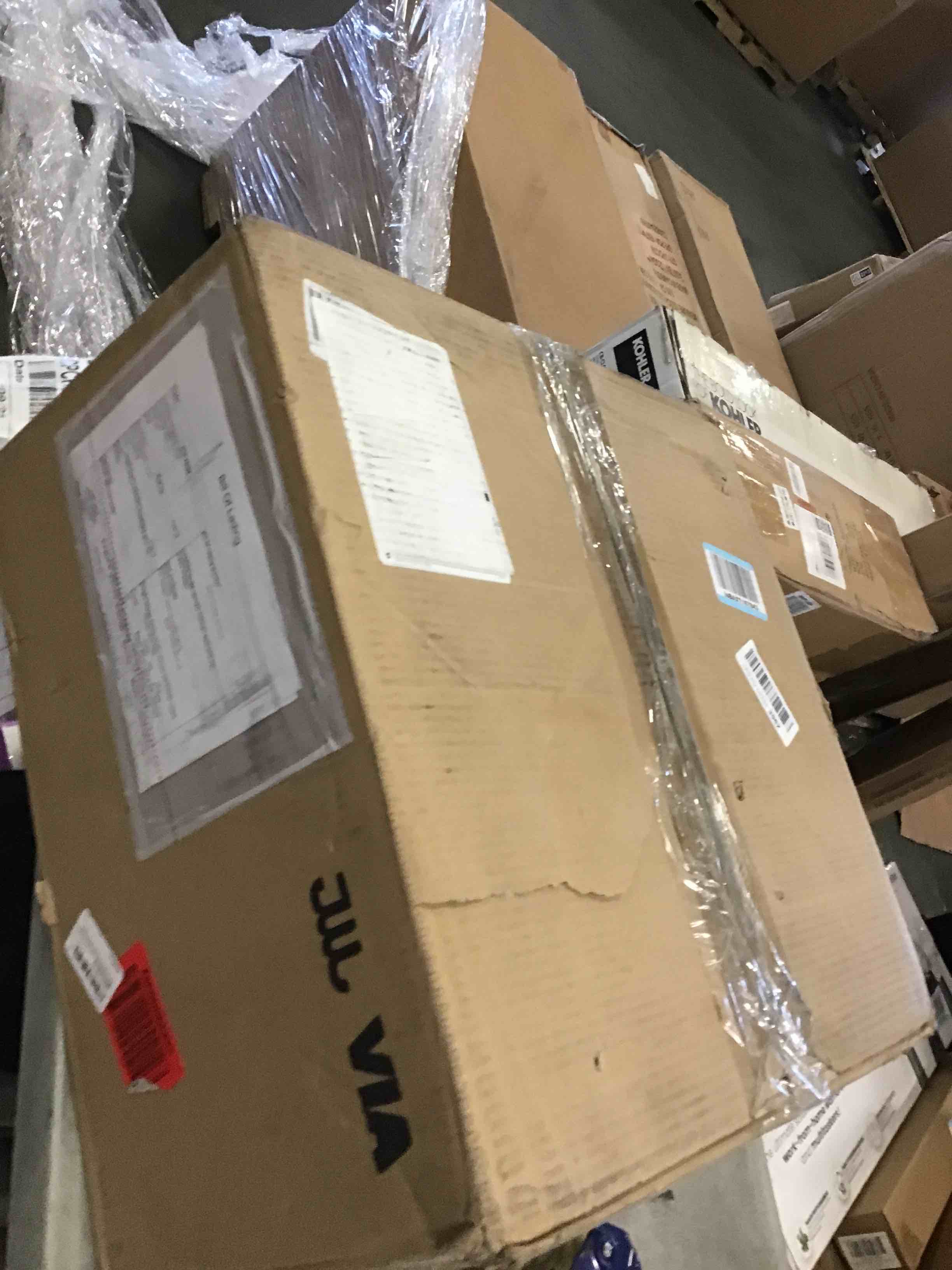 https://s3.amazonaws.com/lotting-images-prod/bidfta/PPE2109669_1736783387217.jpeg