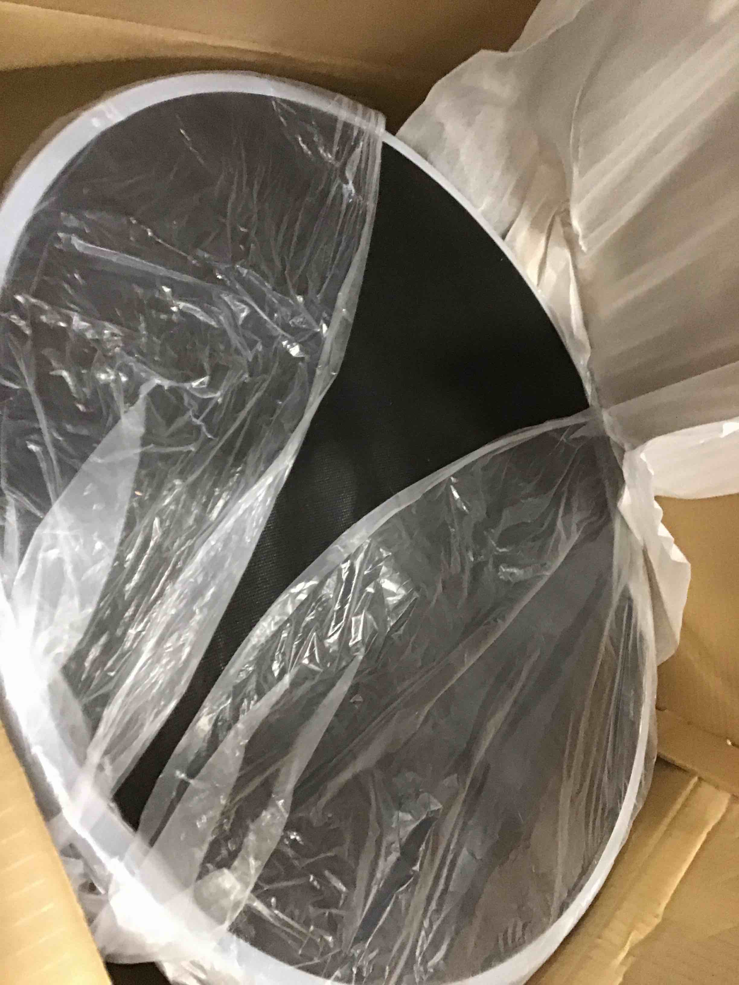 https://s3.amazonaws.com/lotting-images-prod/bidfta/PPE2109669_1736783412910.jpeg