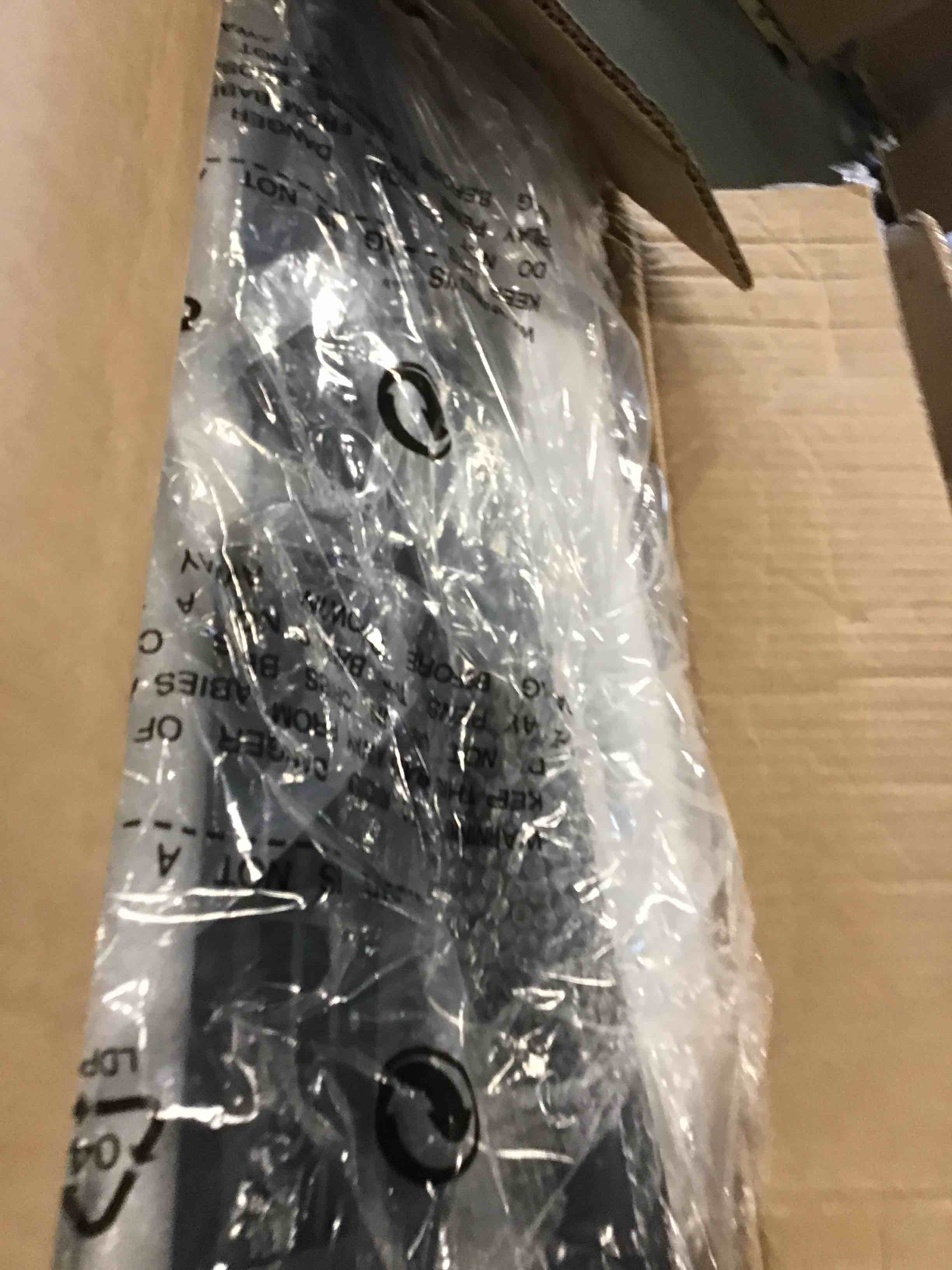 https://s3.amazonaws.com/lotting-images-prod/bidfta/PPE2109674_1736783687327.jpeg