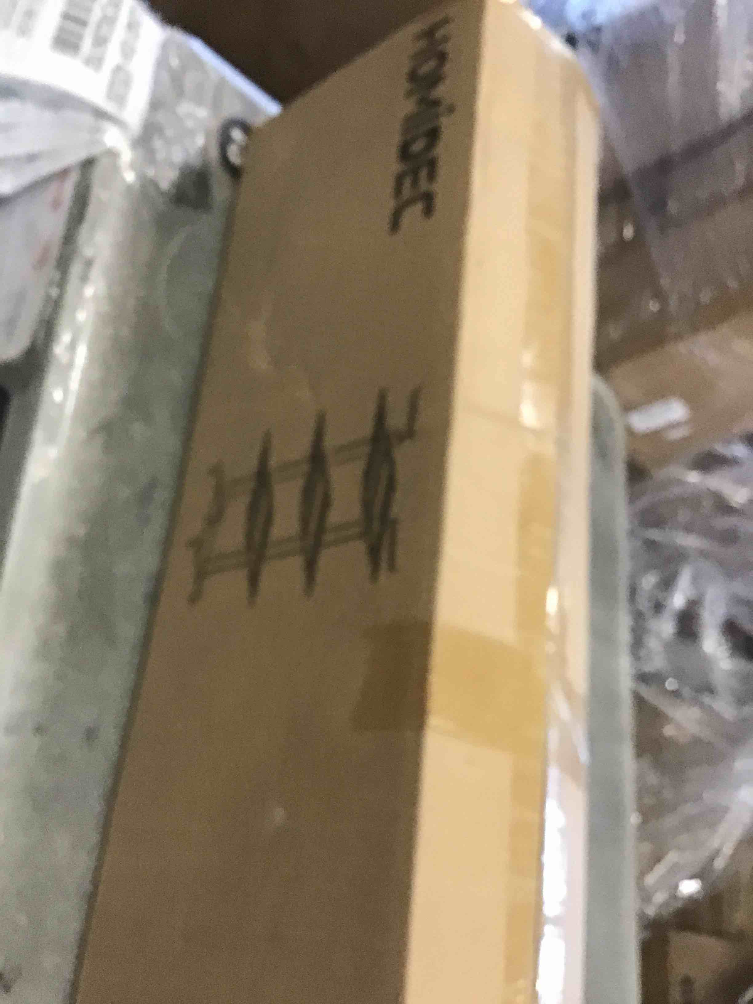 https://s3.amazonaws.com/lotting-images-prod/bidfta/PPE2109718_1736786515199.jpeg