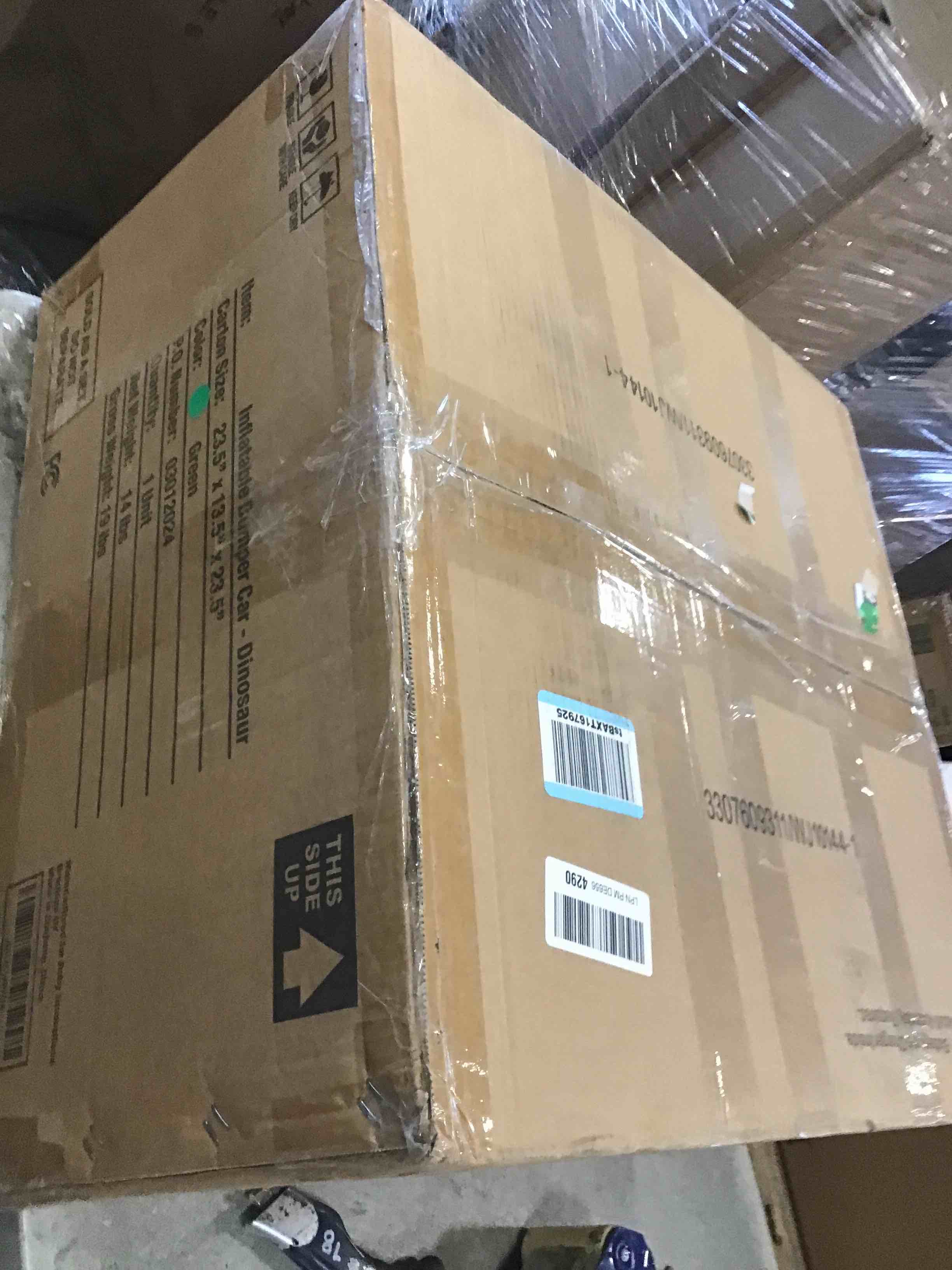 https://s3.amazonaws.com/lotting-images-prod/bidfta/PPE2109727_1736787106070.jpeg