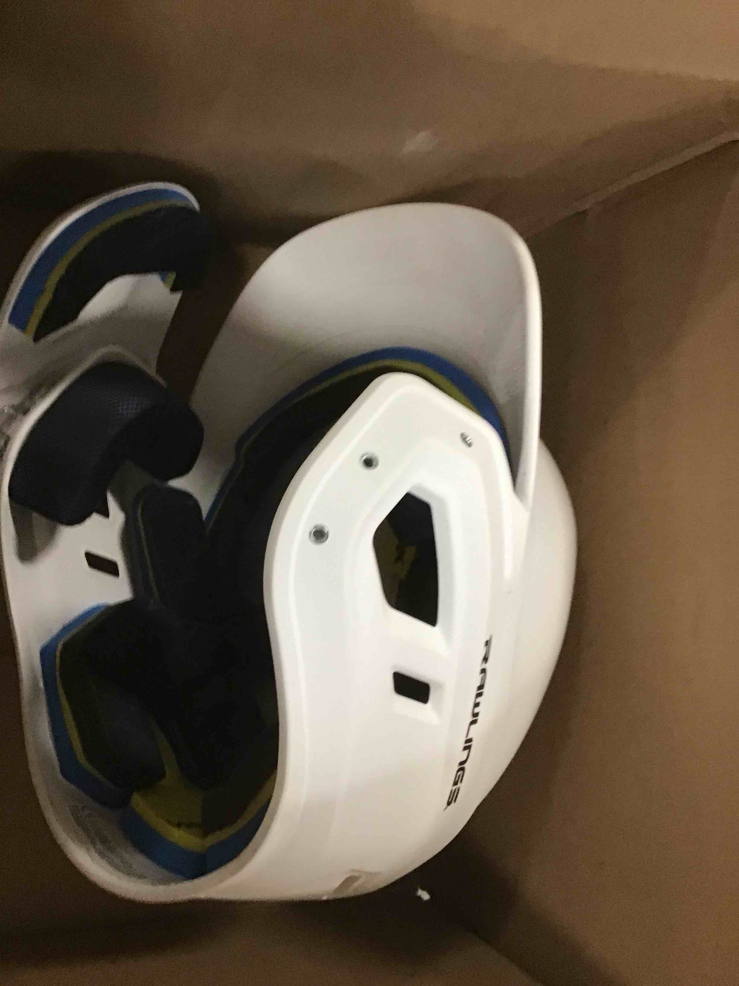 https://s3.amazonaws.com/lotting-images-prod/bidfta/PPE2109731_1736787360784.jpeg